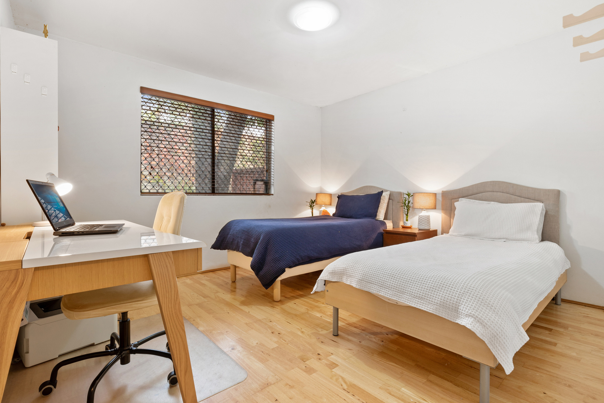 19/10-16 Parkes Road, ARTARMON, NSW, 2064, Artarmon - Thumbnail 3