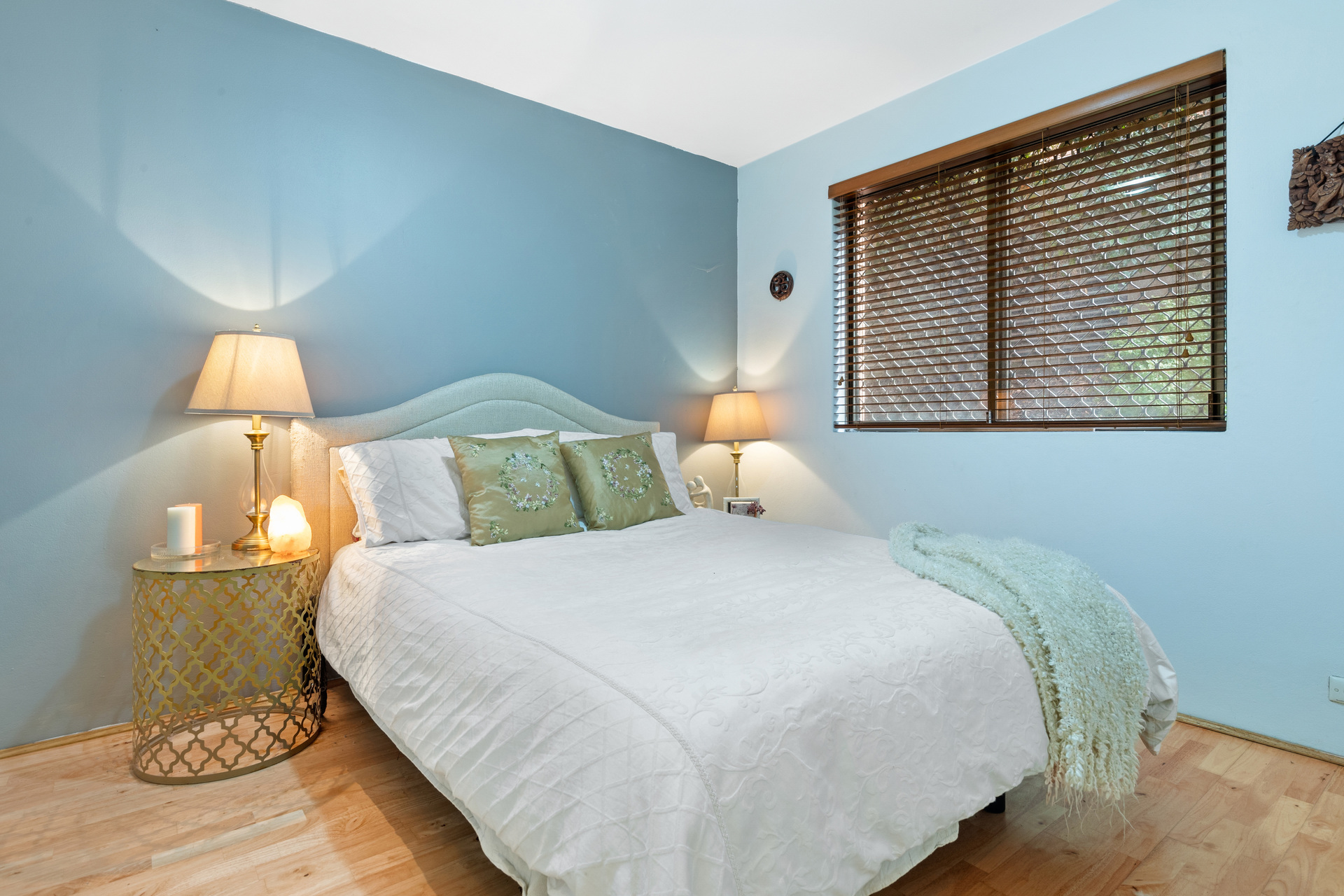 19/10-16 Parkes Road, ARTARMON, NSW, 2064, Artarmon - Thumbnail 4