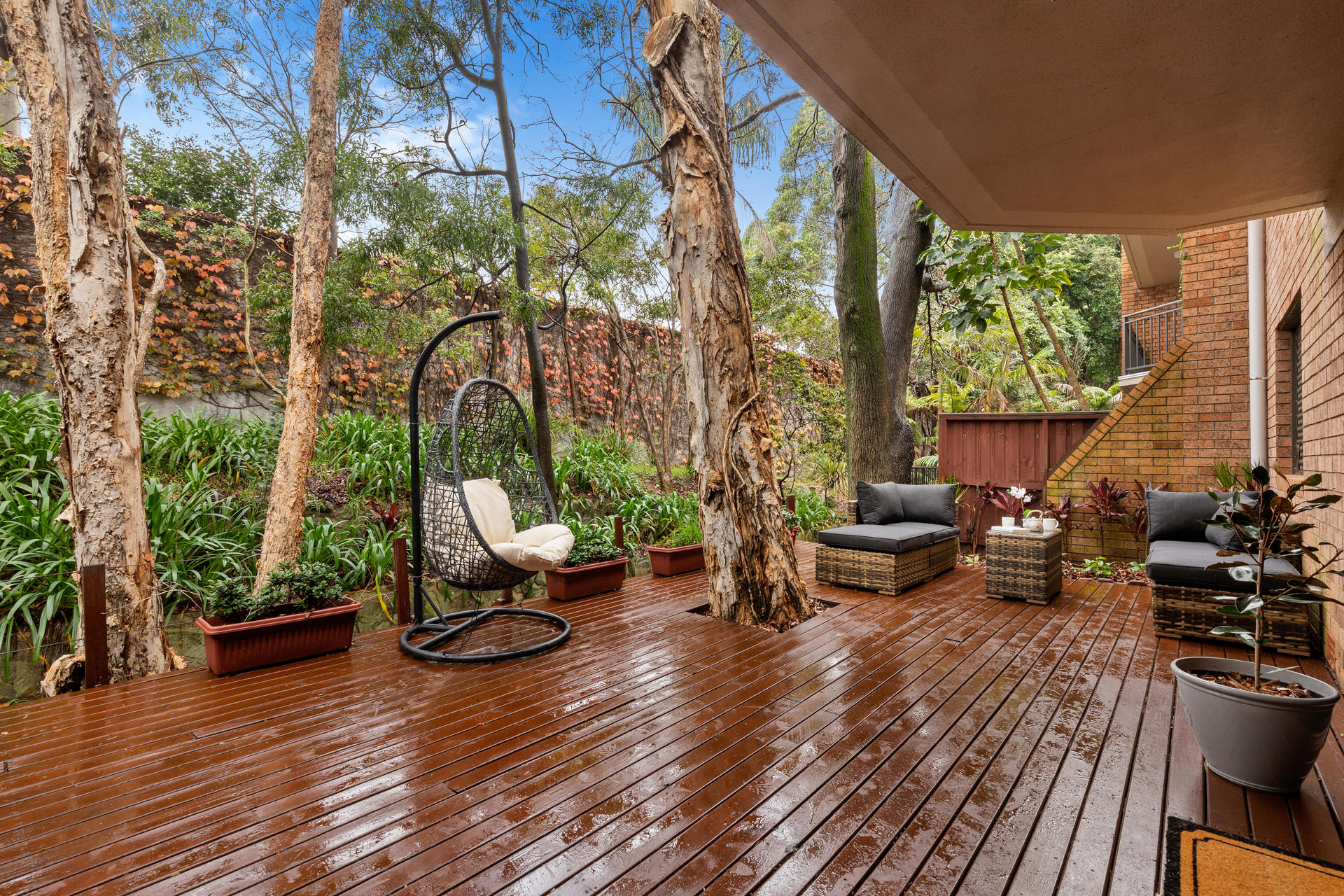 19/10-16 Parkes Road, ARTARMON, NSW, 2064, Artarmon - Thumbnail 7