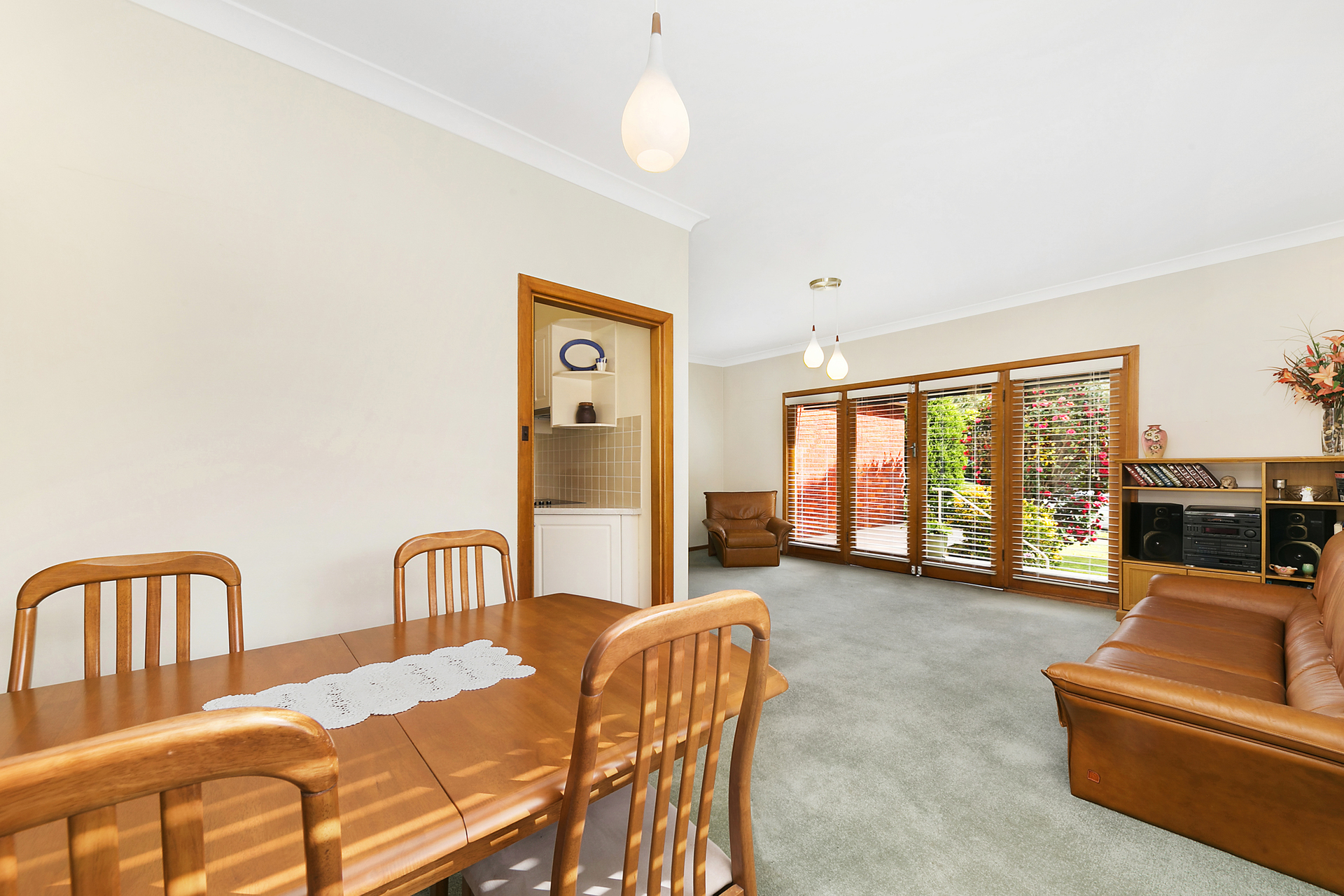 21 Woodlands Road, Forestville, NSW, 2087, Forestville - Thumbnail 2
