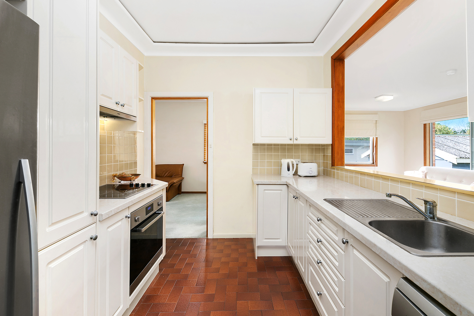 21 Woodlands Road, Forestville, NSW, 2087, Forestville - Thumbnail 4