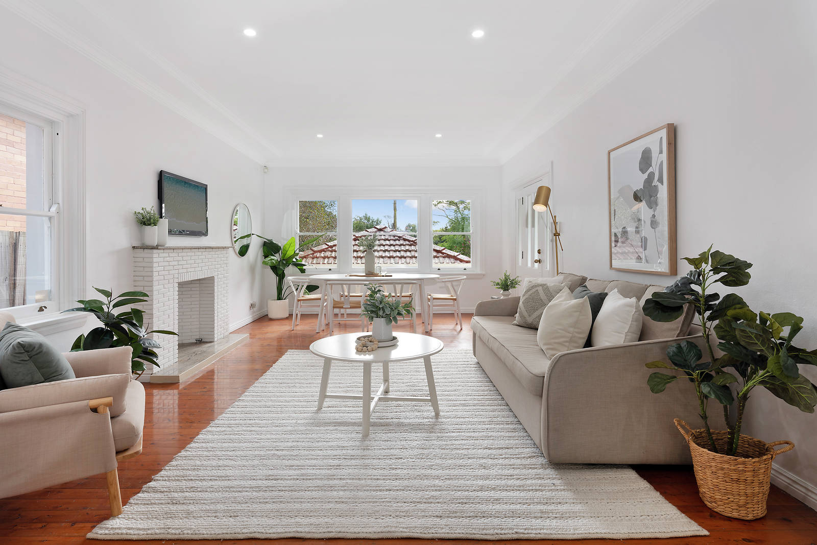 230 Boundary Street, CASTLE COVE, NSW, 2069, Castle Cove - Thumbnail 2