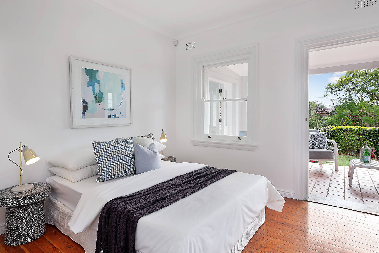 230 Boundary Street, CASTLE COVE, NSW, 2069, Castle Cove - Thumbnail 3