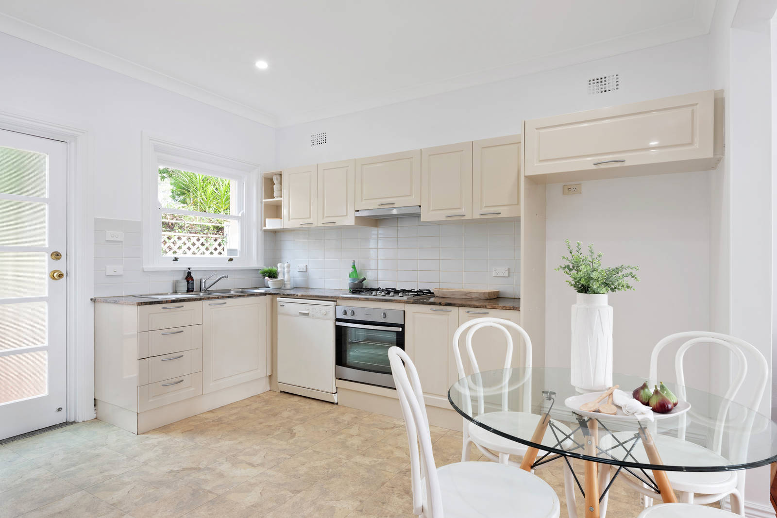 230 Boundary Street, CASTLE COVE, NSW, 2069, Castle Cove - Thumbnail 4
