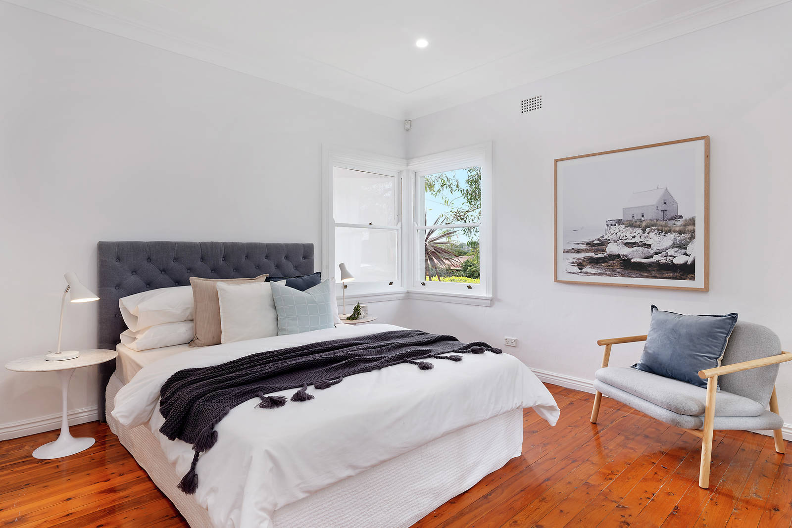 230 Boundary Street, CASTLE COVE, NSW, 2069, Castle Cove - Thumbnail 6