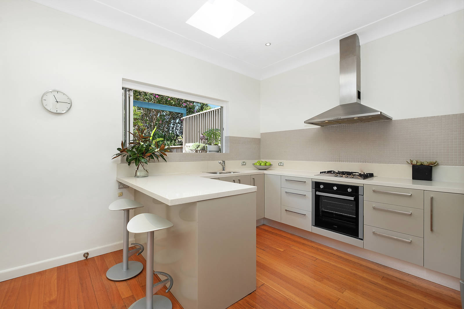 22 Dalmeny Road, NORTHBRIDGE, NSW, 2063, Northbridge - Thumbnail 6