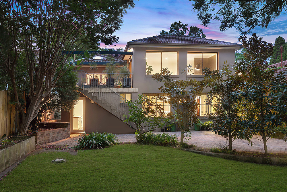 22 Dalmeny Road, NORTHBRIDGE, NSW, 2063, Northbridge - Thumbnail 8