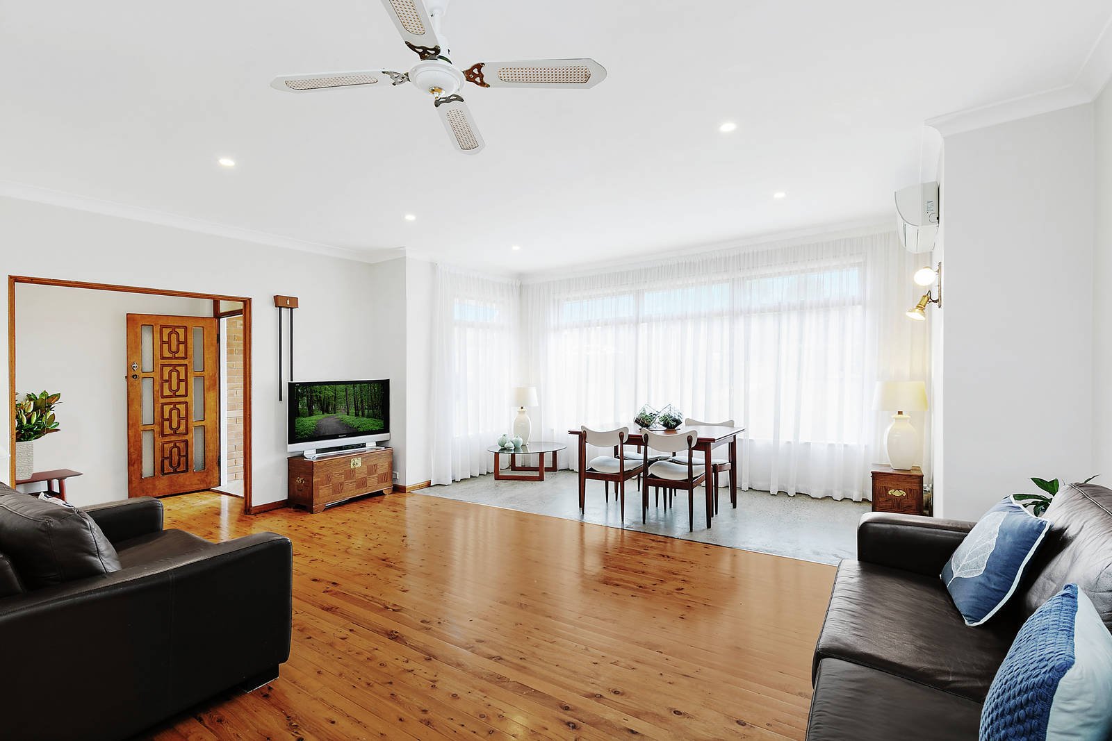 24 Kendall Road, CASTLE COVE, NSW, 2069, Castle Cove - Thumbnail 2