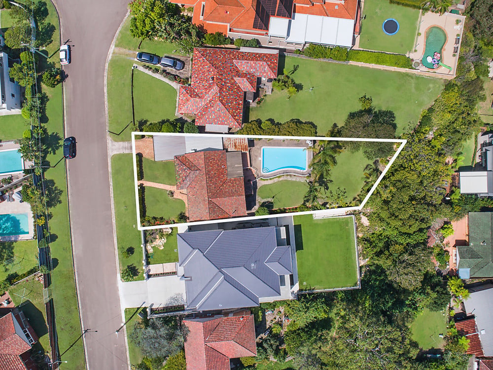 24 Kendall Road, CASTLE COVE, NSW, 2069, Castle Cove - Thumbnail 3