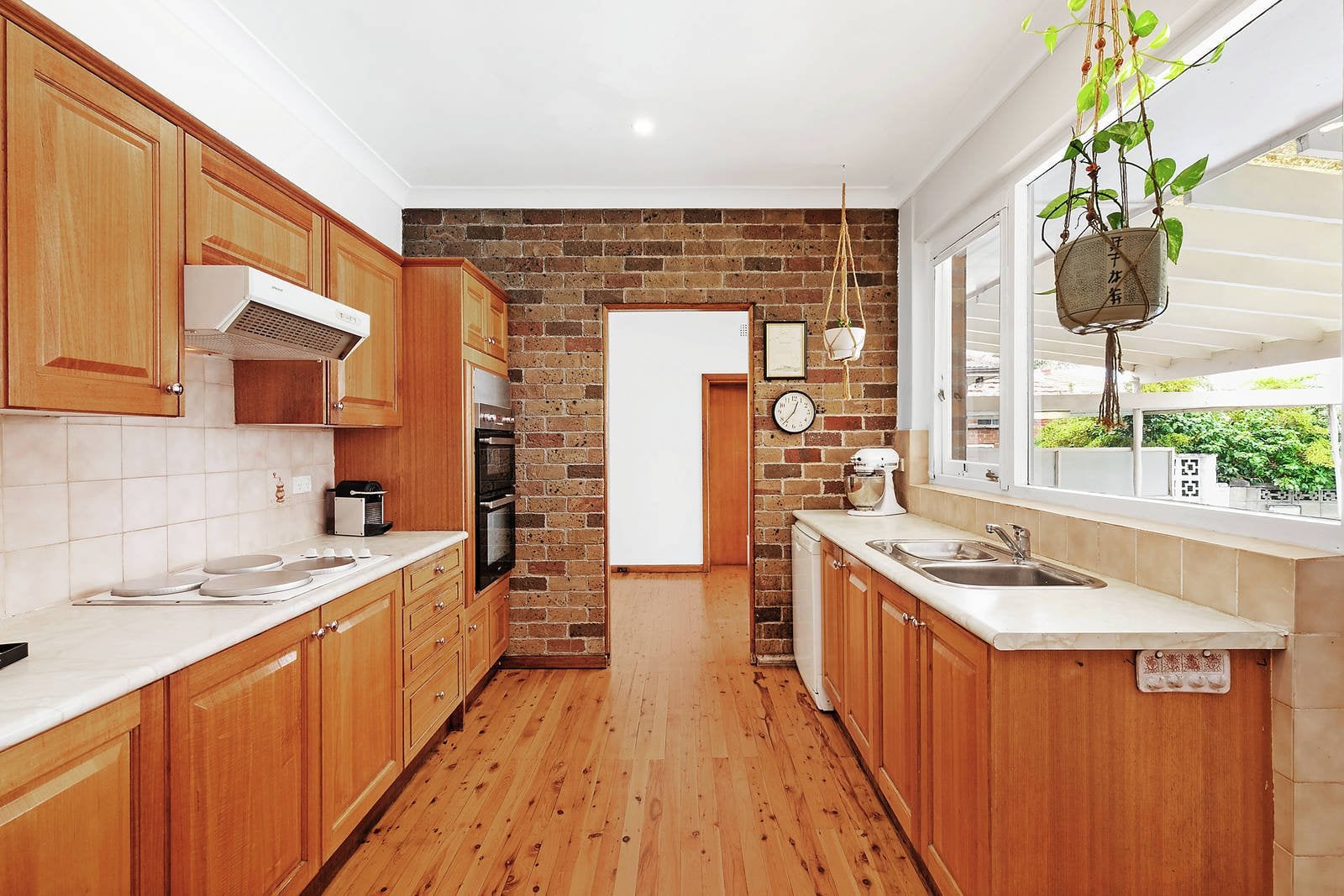 24 Kendall Road, CASTLE COVE, NSW, 2069, Castle Cove - Thumbnail 4