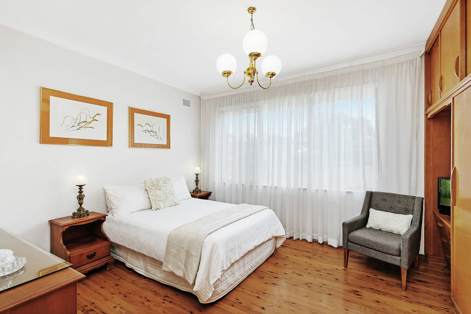 24 Kendall Road, CASTLE COVE, NSW, 2069, Castle Cove - Thumbnail 6