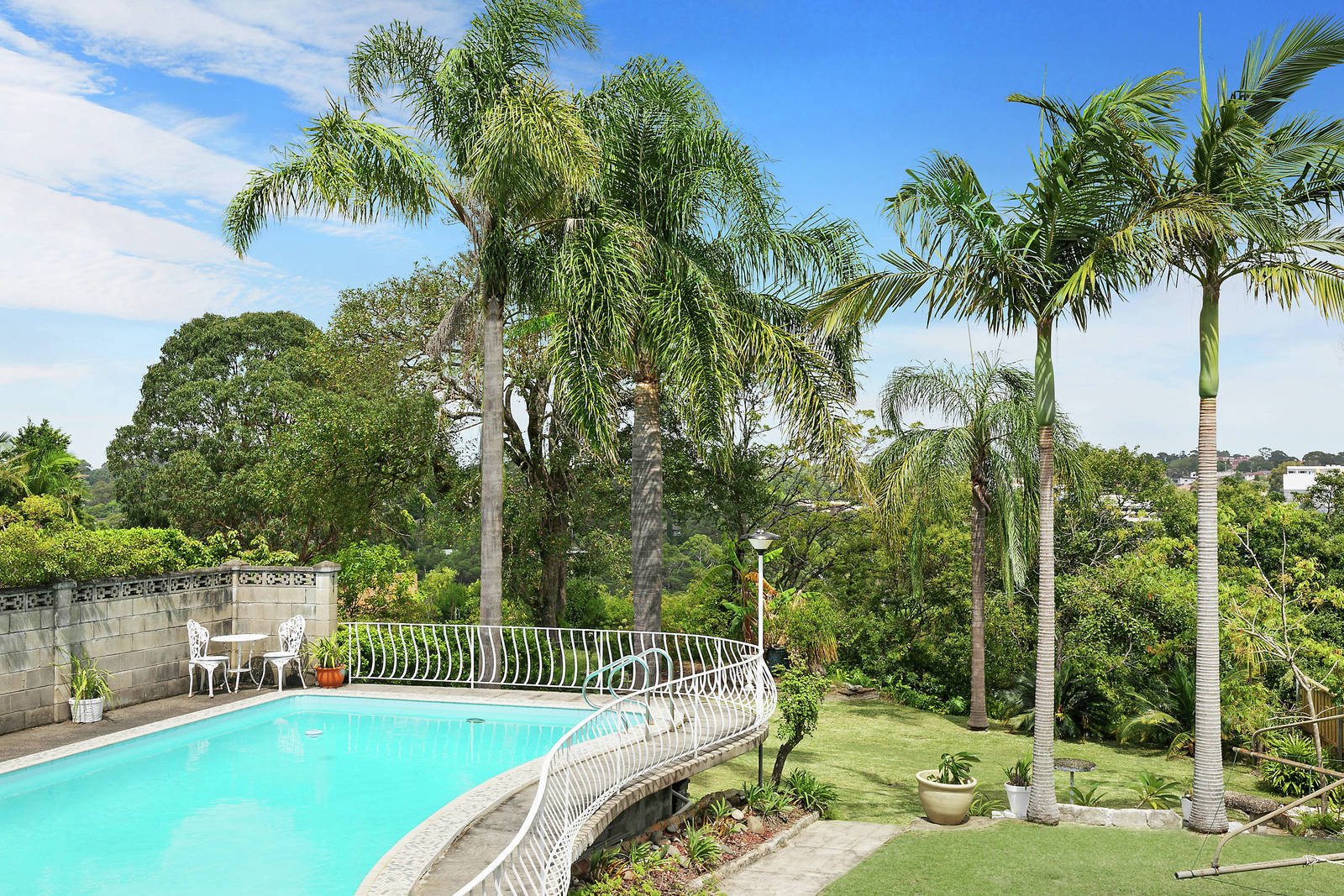 24 Kendall Road, CASTLE COVE, NSW, 2069, Castle Cove - Thumbnail 7