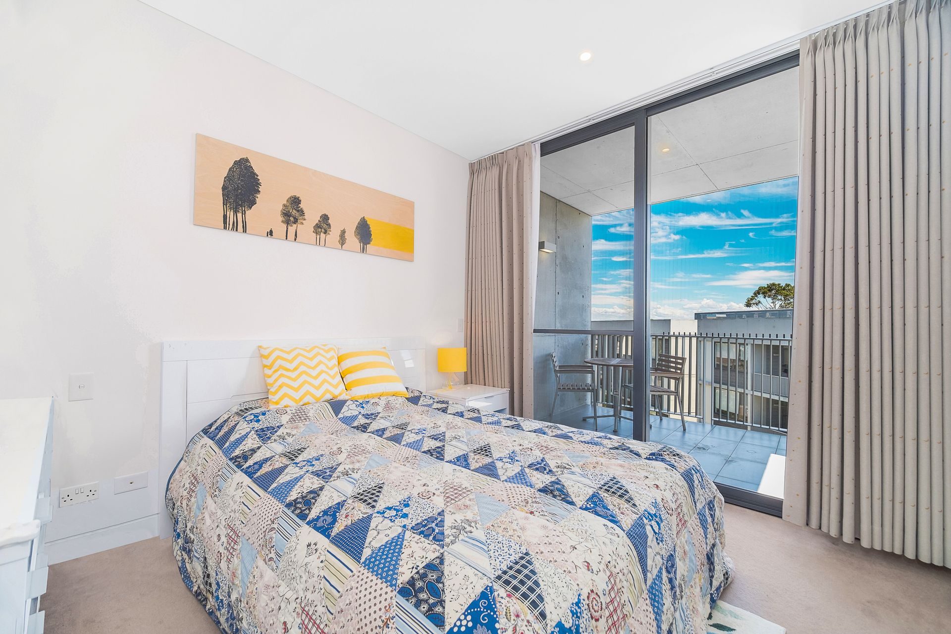 556/5-7 Dunstan Grove, LINDFIELD, NSW, 2070, Lindfield - Thumbnail 3