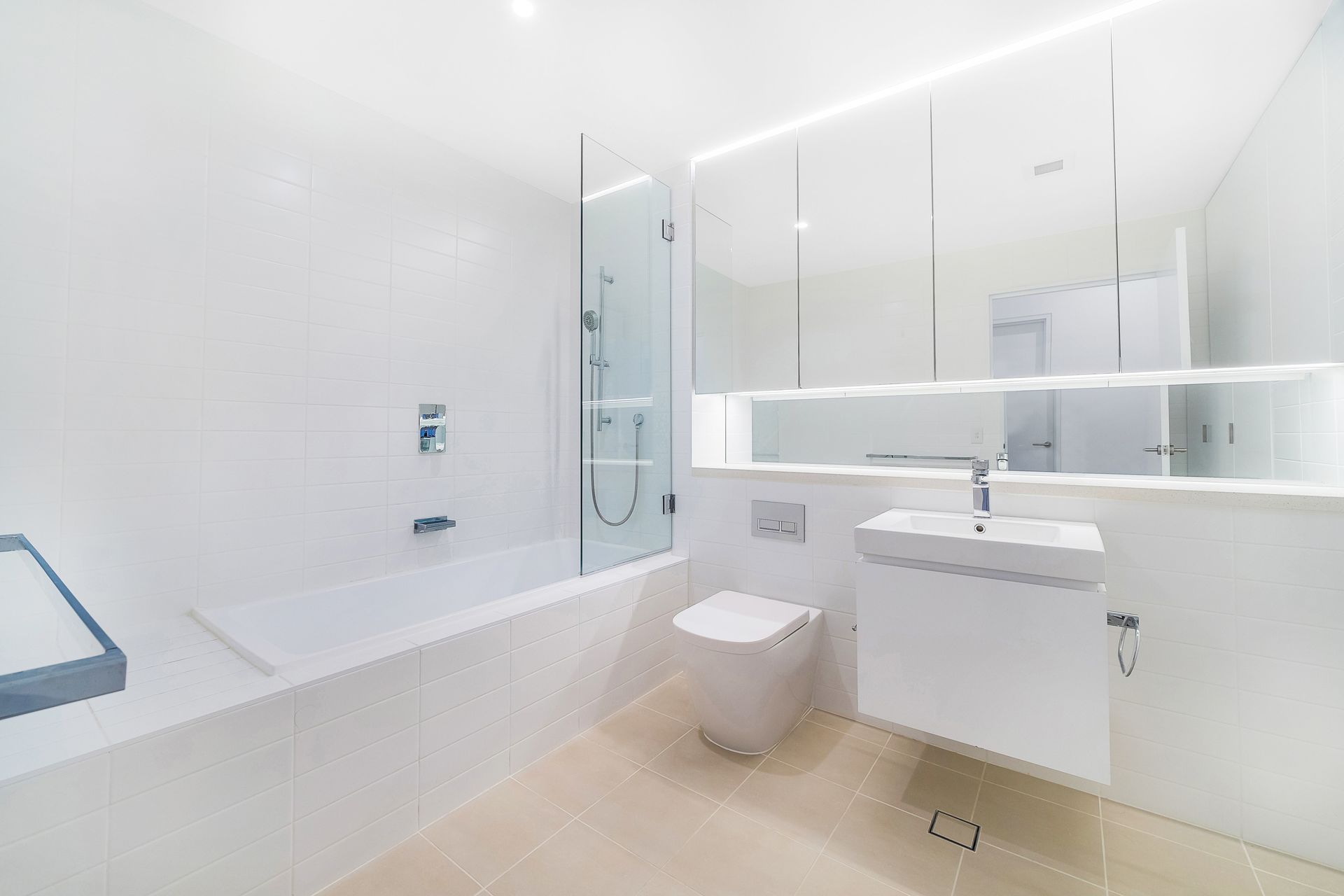 556/5-7 Dunstan Grove, LINDFIELD, NSW, 2070, Lindfield - Thumbnail 5