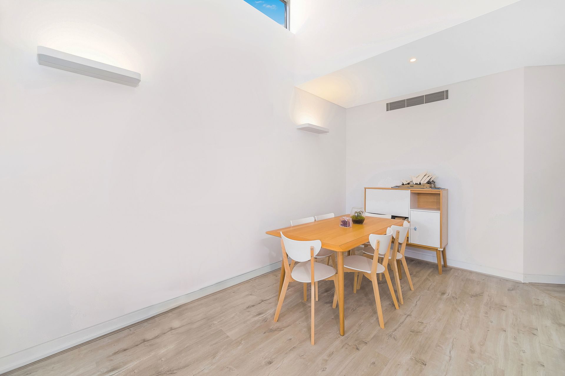 556/5-7 Dunstan Grove, LINDFIELD, NSW, 2070, Lindfield - Thumbnail 6