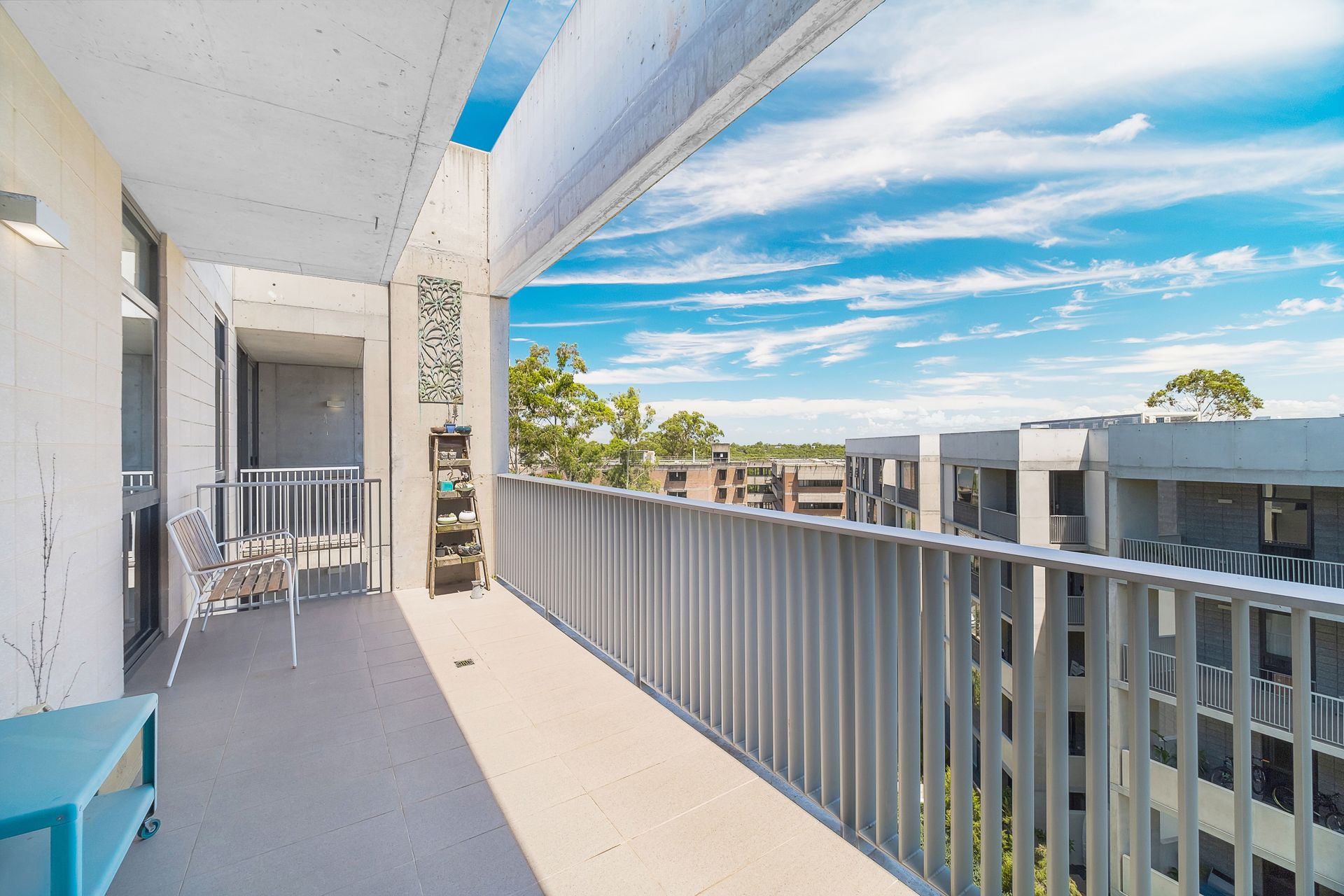 556/5-7 Dunstan Grove, LINDFIELD, NSW, 2070, Lindfield - Thumbnail 7