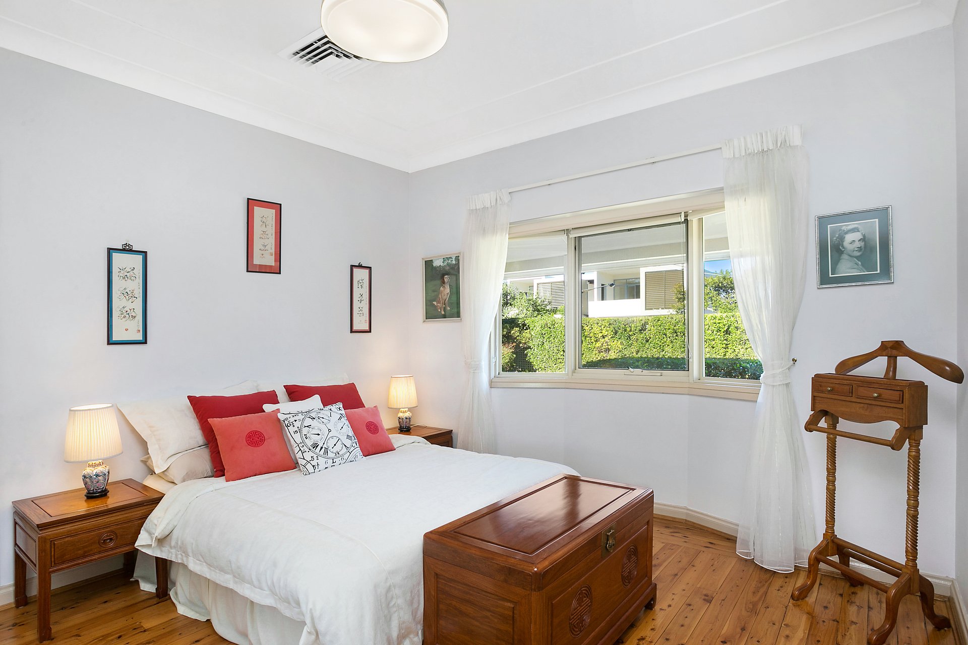 161 Boundary Street, ROSEVILLE CHASE, NSW, 2069, Roseville Chase - Thumbnail 7