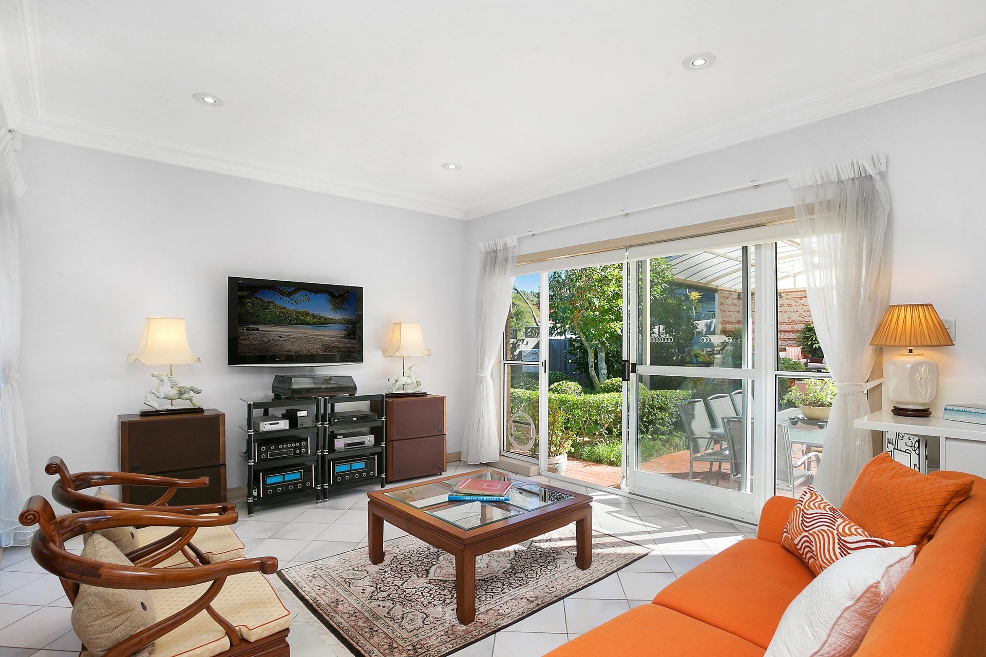 161 Boundary Street, ROSEVILLE CHASE, NSW, 2069, Roseville Chase - Thumbnail 2
