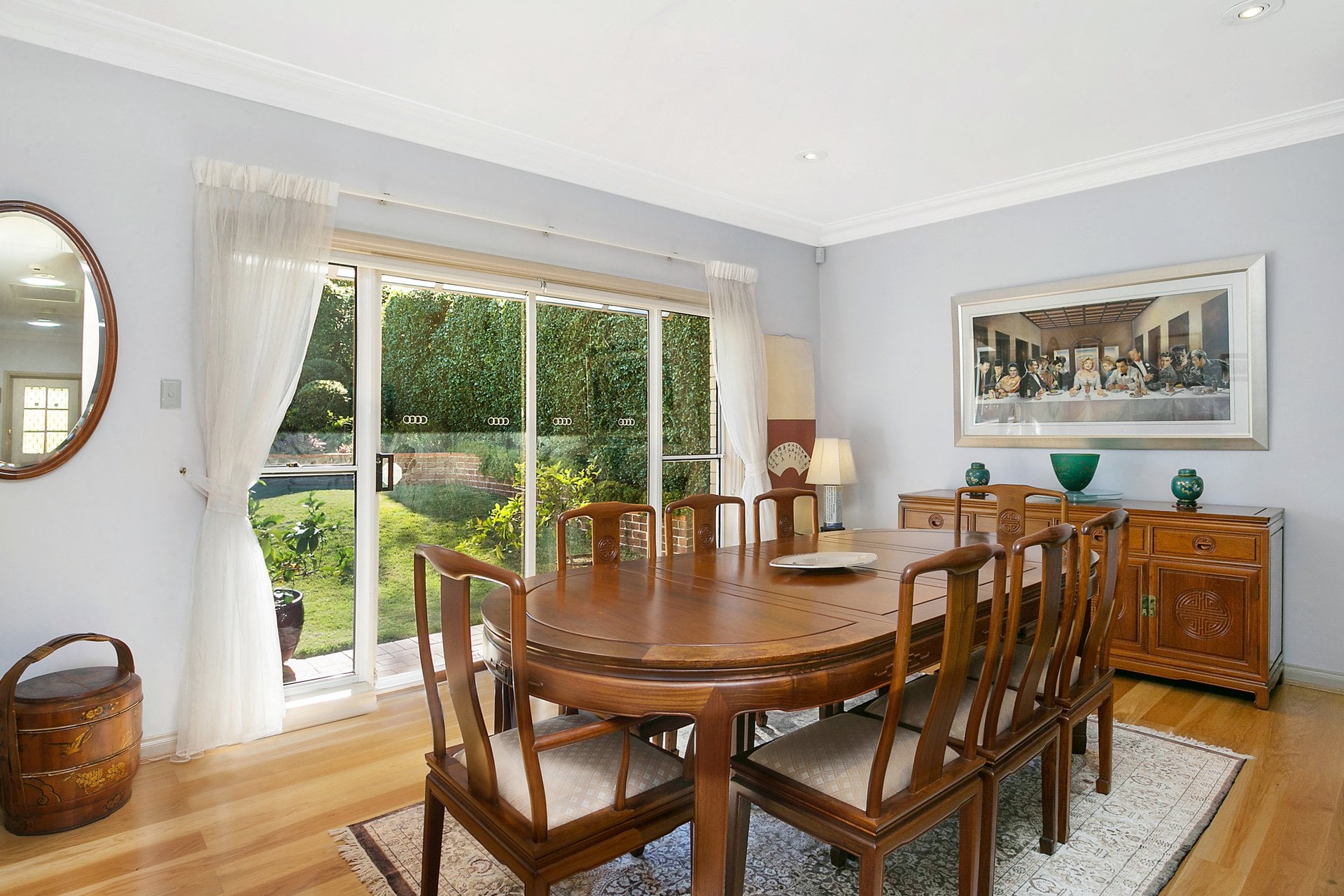 161 Boundary Street, ROSEVILLE CHASE, NSW, 2069, Roseville Chase - Thumbnail 4