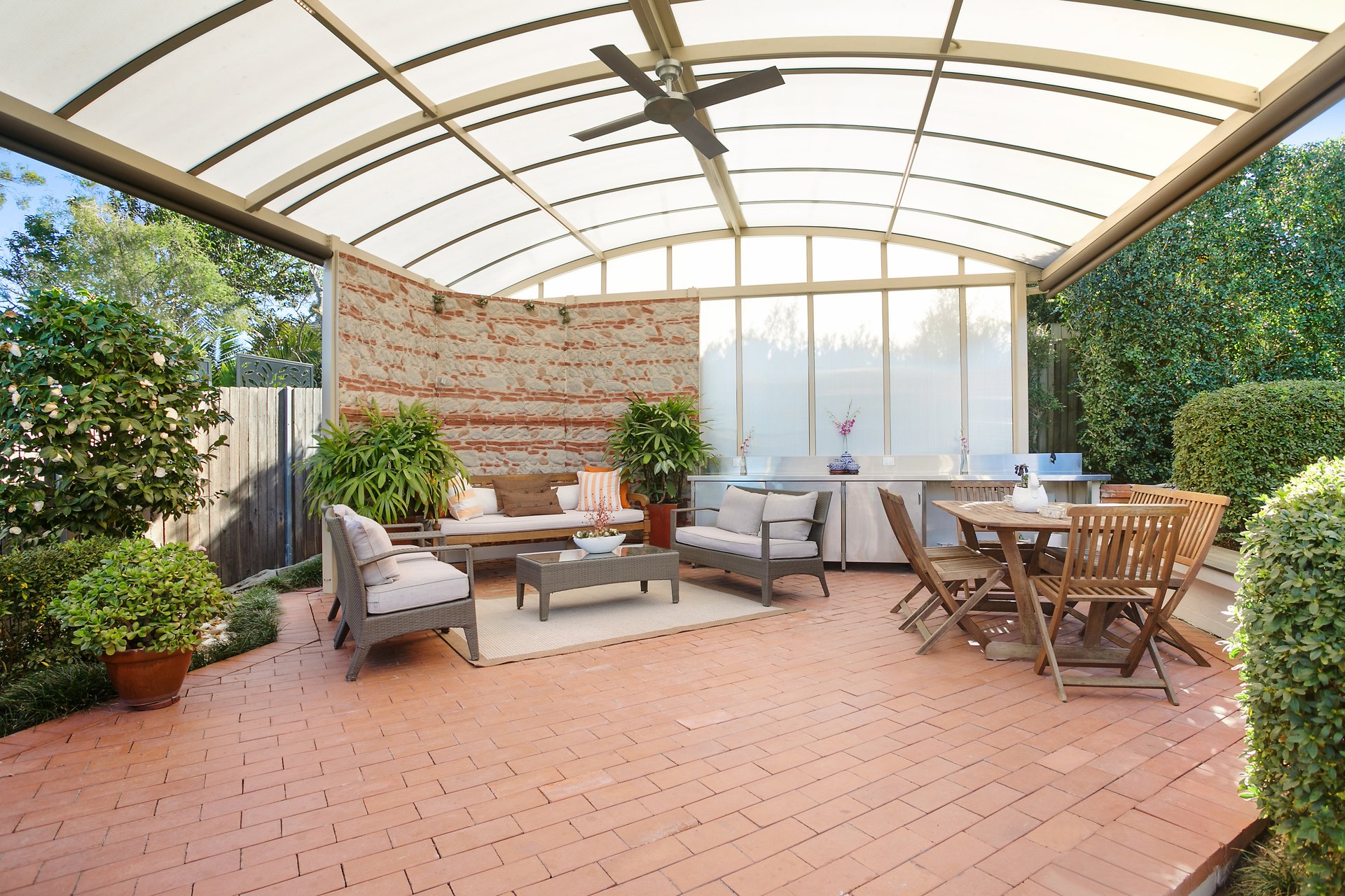 161 Boundary Street, ROSEVILLE CHASE, NSW, 2069, Roseville Chase - Thumbnail 5