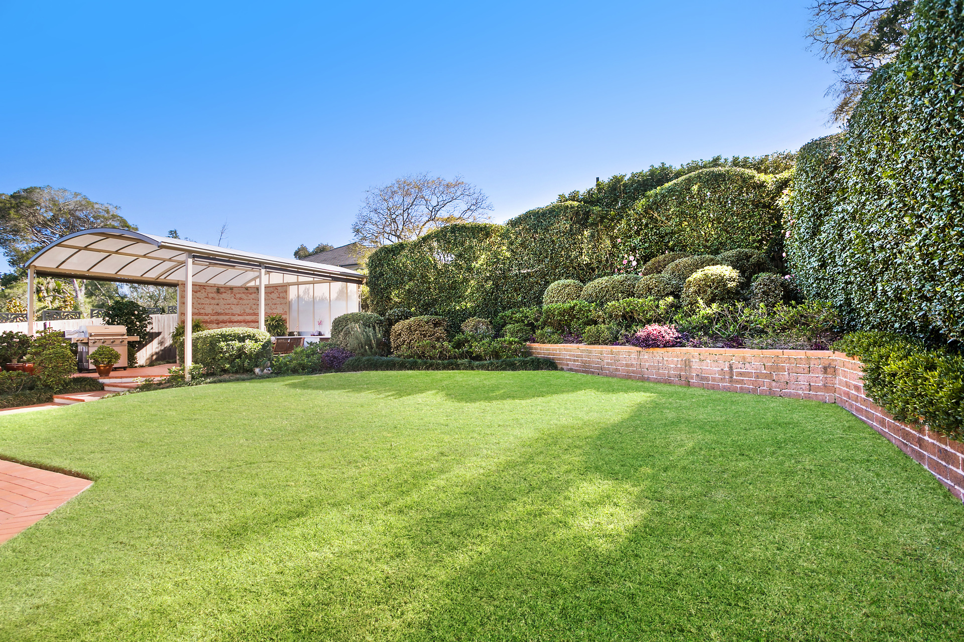 161 Boundary Street, ROSEVILLE CHASE, NSW, 2069, Roseville Chase - Thumbnail 6