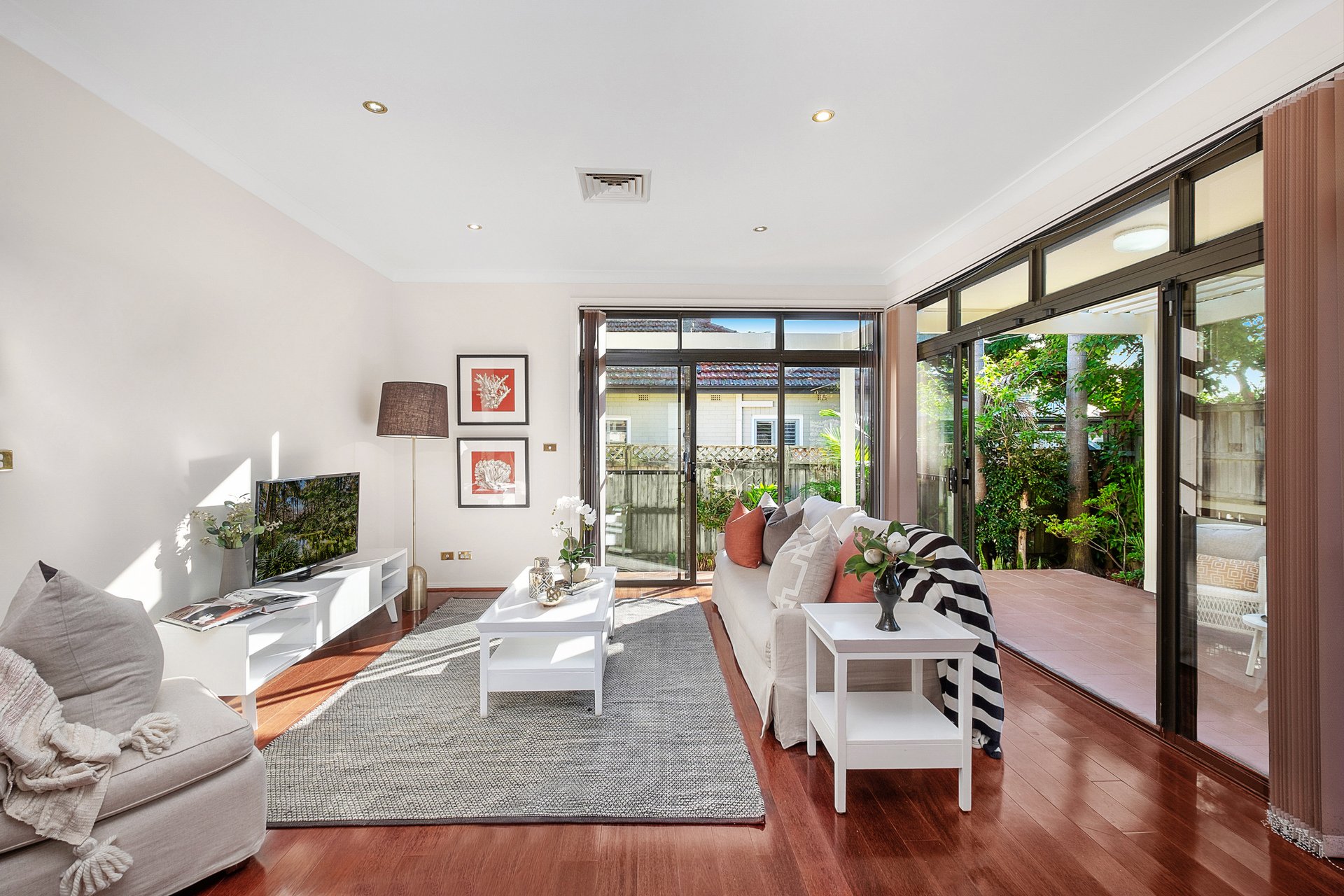 3A Tenilba Road, NORTHBRIDGE, NSW, 2063, Northbridge - Thumbnail 2