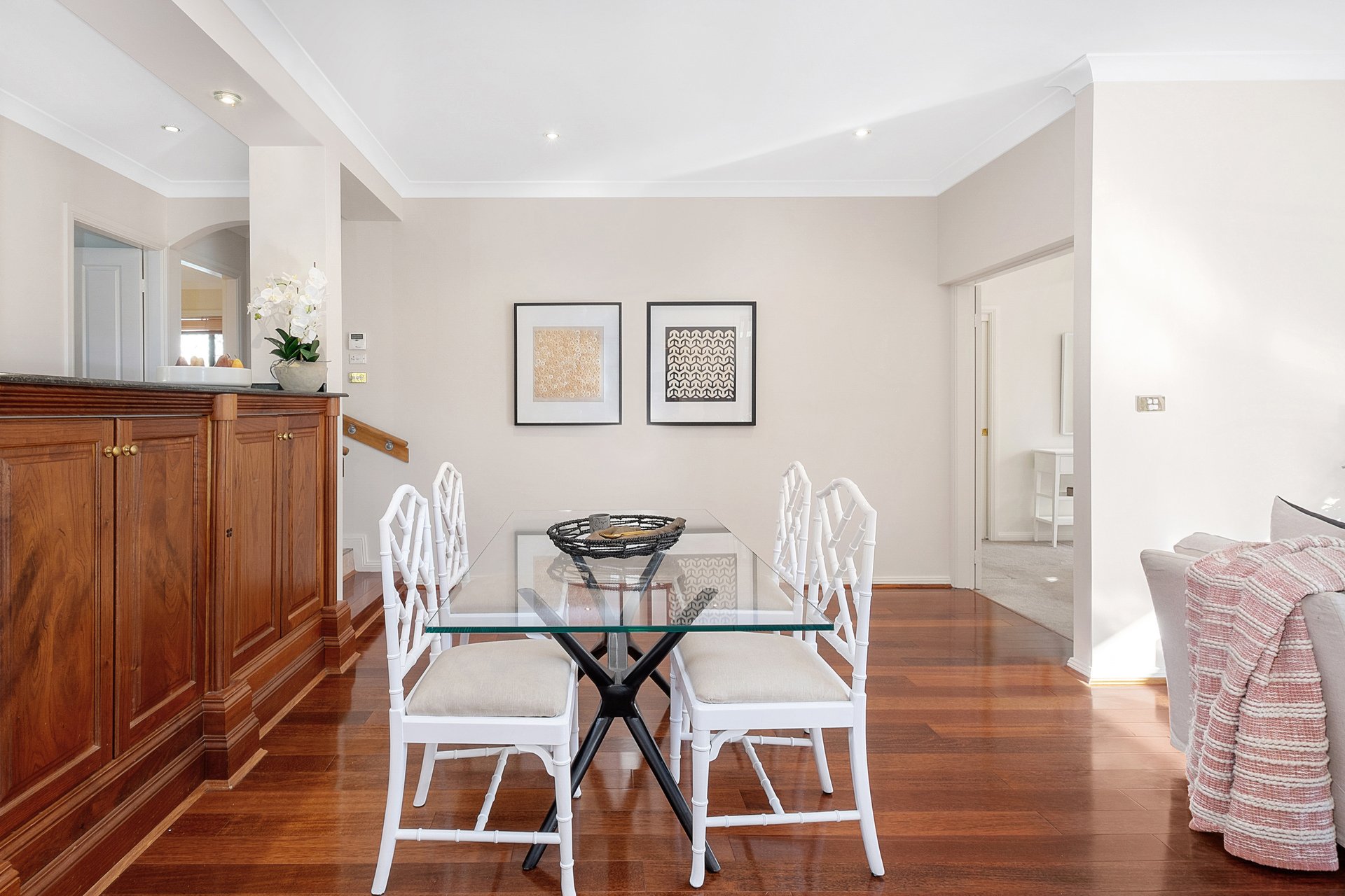 3A Tenilba Road, NORTHBRIDGE, NSW, 2063, Northbridge - Thumbnail 3