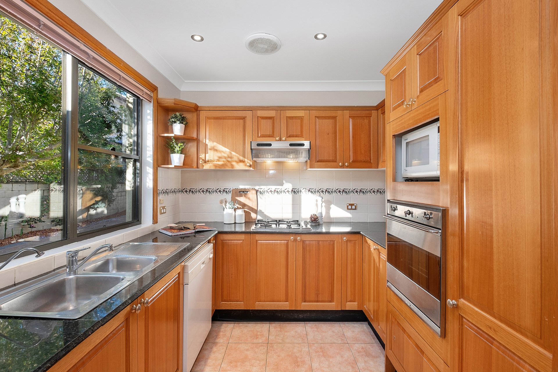3A Tenilba Road, NORTHBRIDGE, NSW, 2063, Northbridge - Thumbnail 4