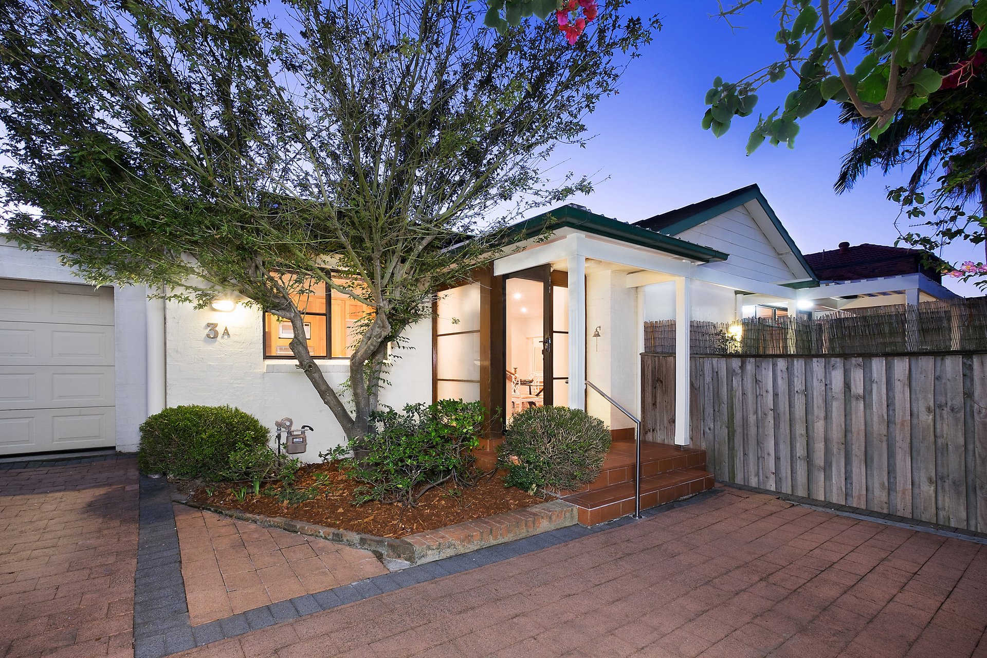 3A Tenilba Road, NORTHBRIDGE, NSW, 2063, Northbridge - Thumbnail 8