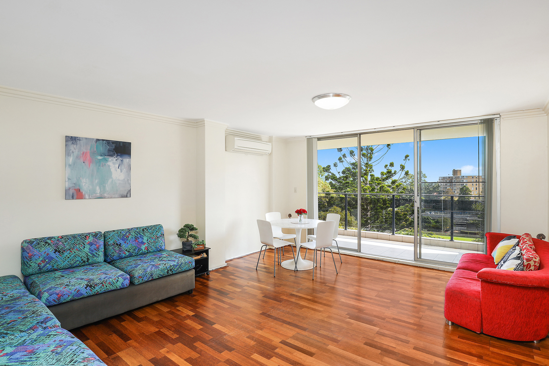 50/35-43 Orchard Road, CHATSWOOD, NSW, 2067, Chatswood - Thumbnail 3