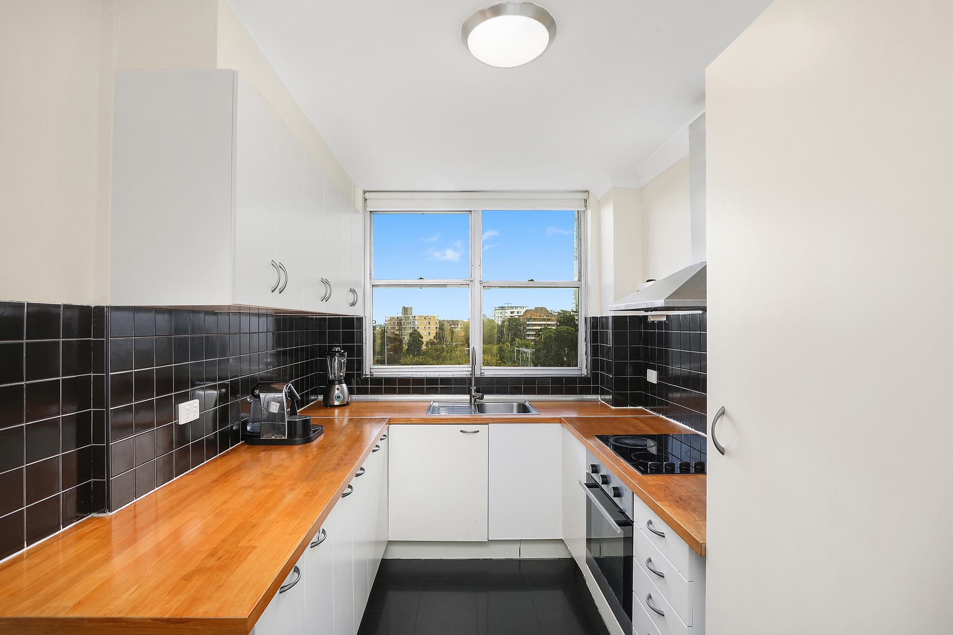 50/35-43 Orchard Road, CHATSWOOD, NSW, 2067, Chatswood - Thumbnail 4