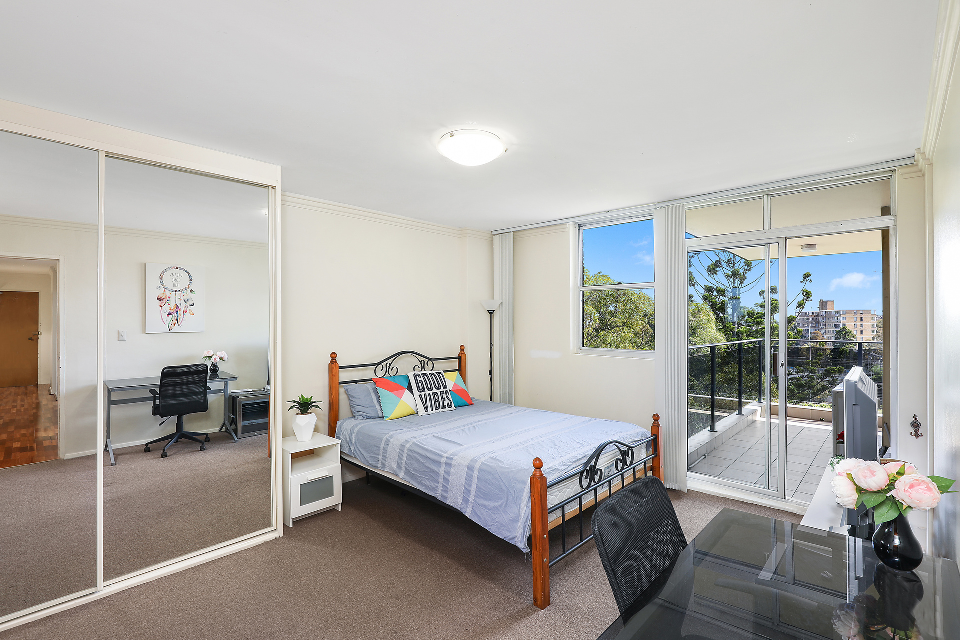50/35-43 Orchard Road, CHATSWOOD, NSW, 2067, Chatswood - Thumbnail 5