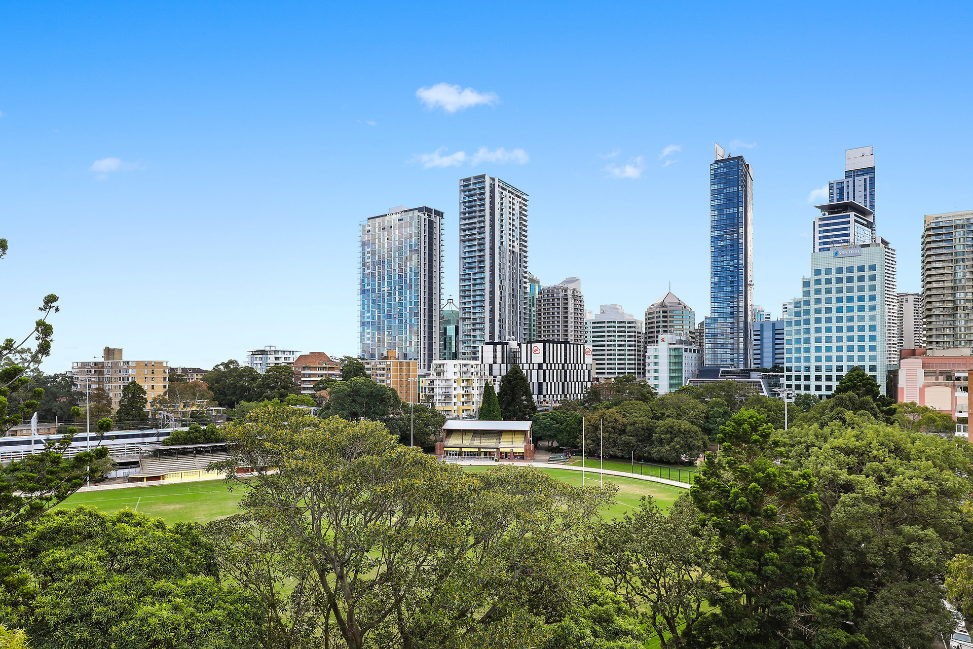 50/35-43 Orchard Road, CHATSWOOD, NSW, 2067, Chatswood - Thumbnail 6