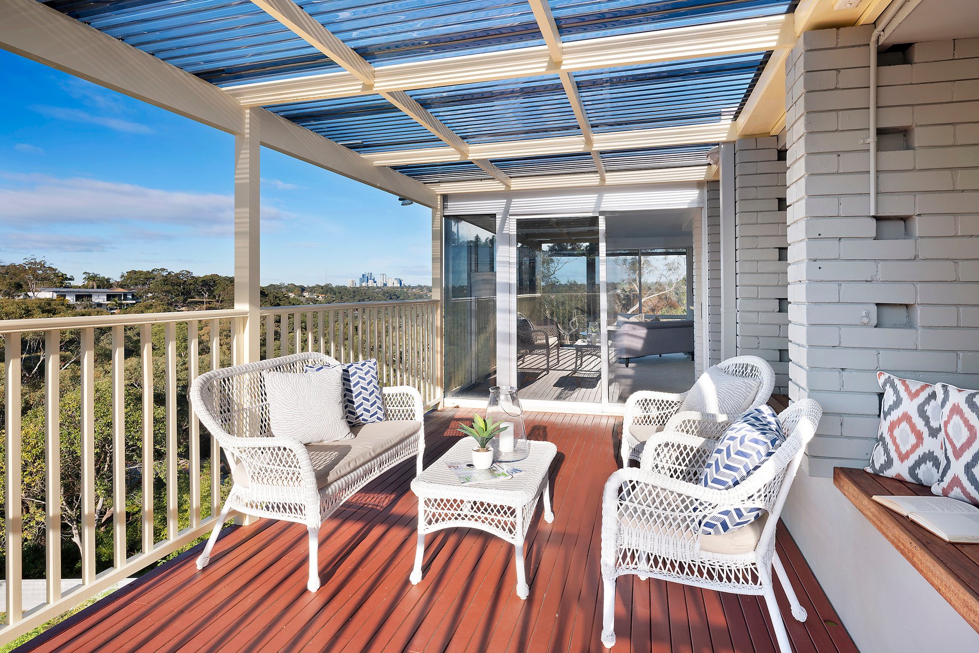 5B Angophora Crescent, FORESTVILLE, NSW, 2087, Forestville - Thumbnail 3