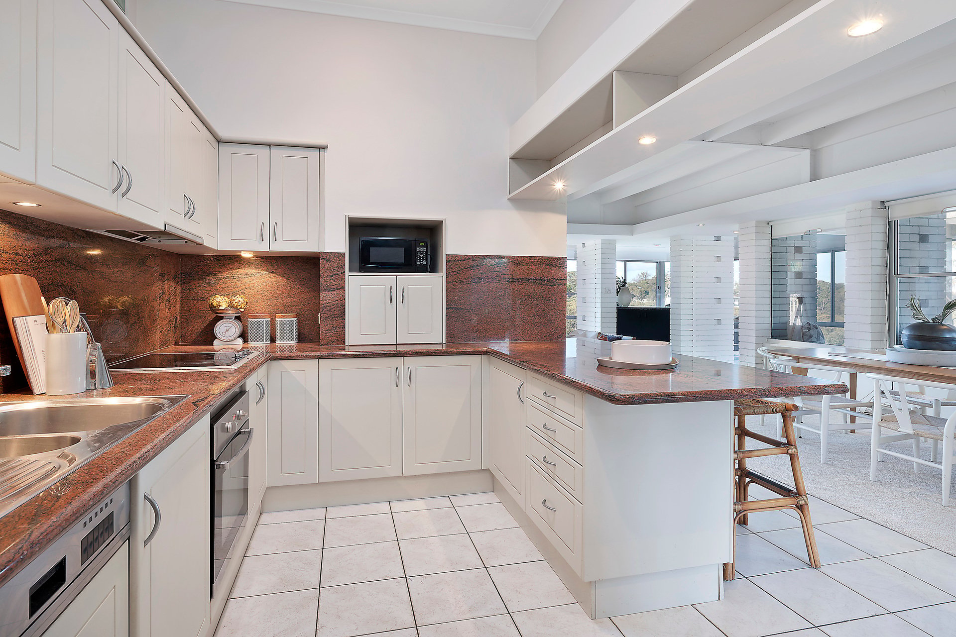 5B Angophora Crescent, FORESTVILLE, NSW, 2087, Forestville - Thumbnail 4