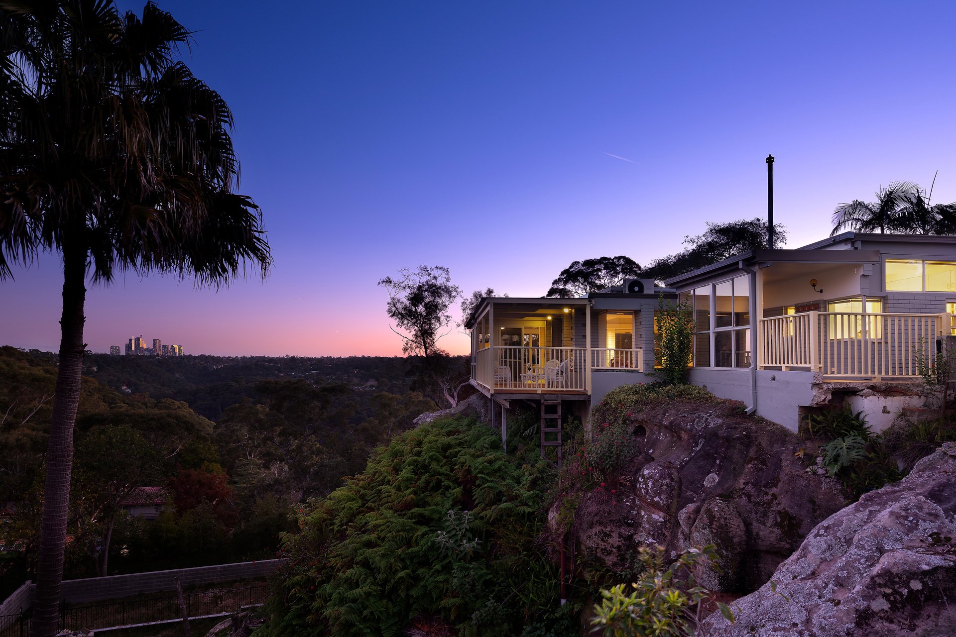 5B Angophora Crescent, FORESTVILLE, NSW, 2087, Forestville - Thumbnail 5