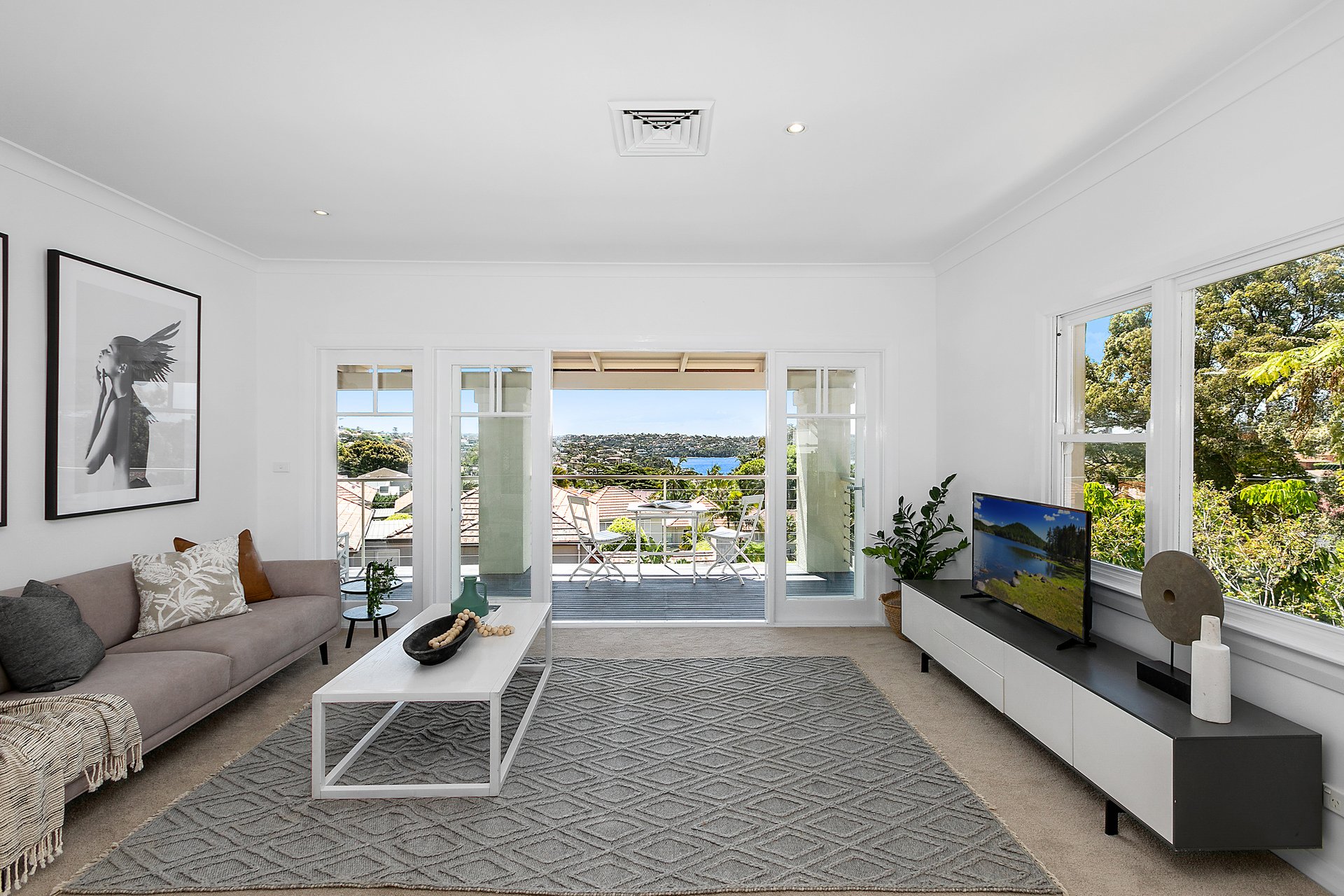 65 Wolseley Road, MOSMAN, NSW, 2088, Mosman - Thumbnail 3