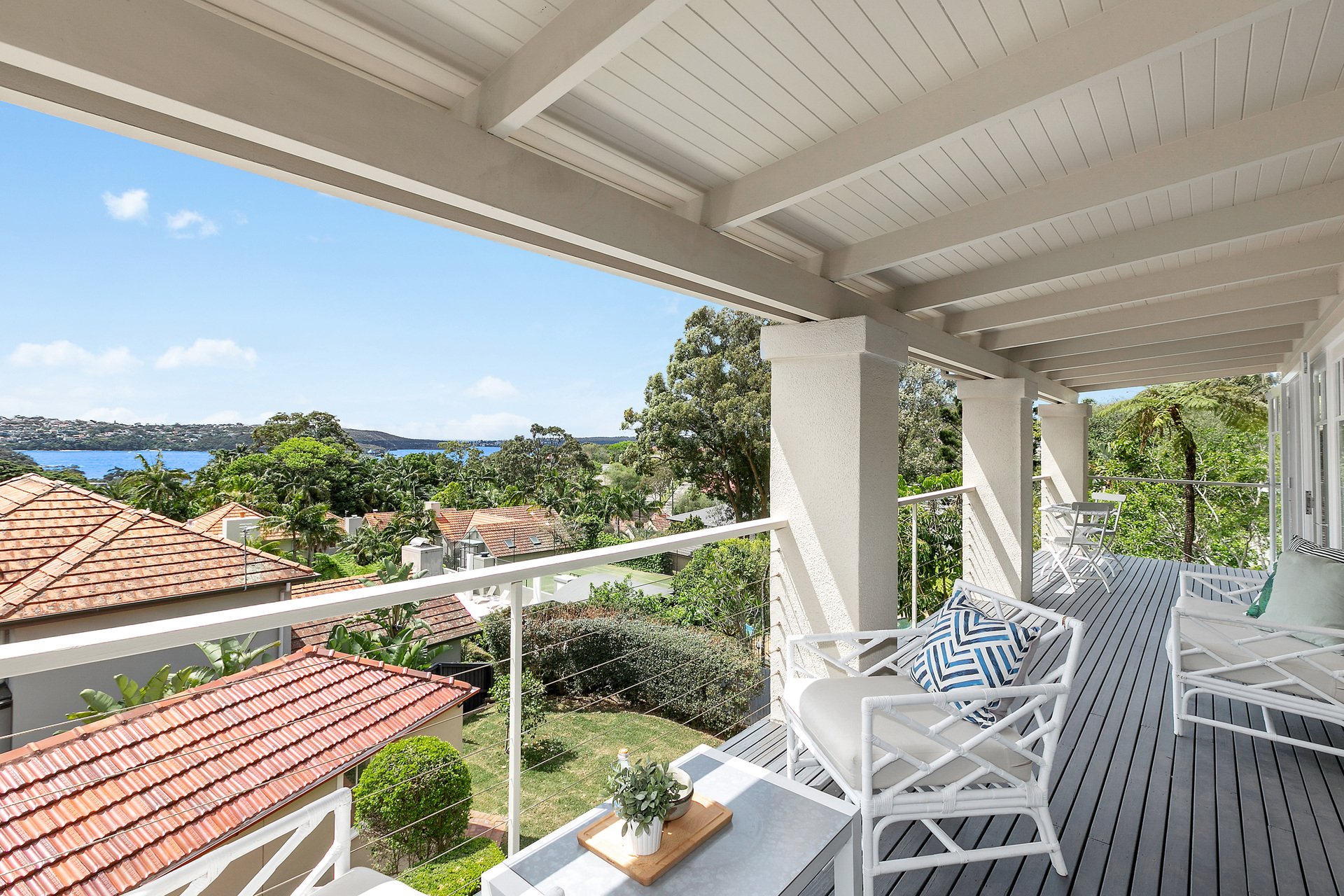65 Wolseley Road, MOSMAN, NSW, 2088, Mosman - Thumbnail 4