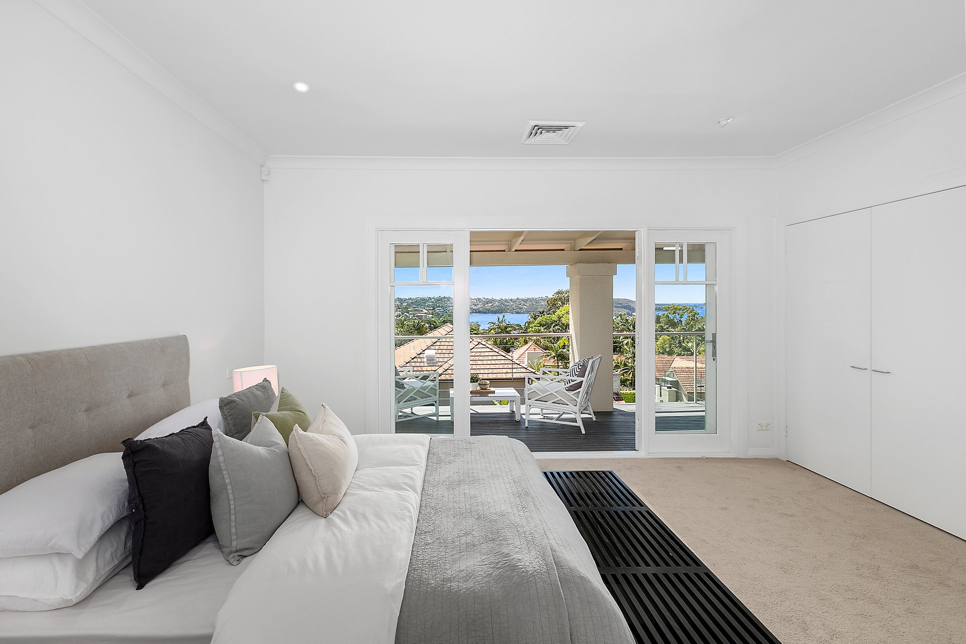 65 Wolseley Road, MOSMAN, NSW, 2088, Mosman - Thumbnail 7