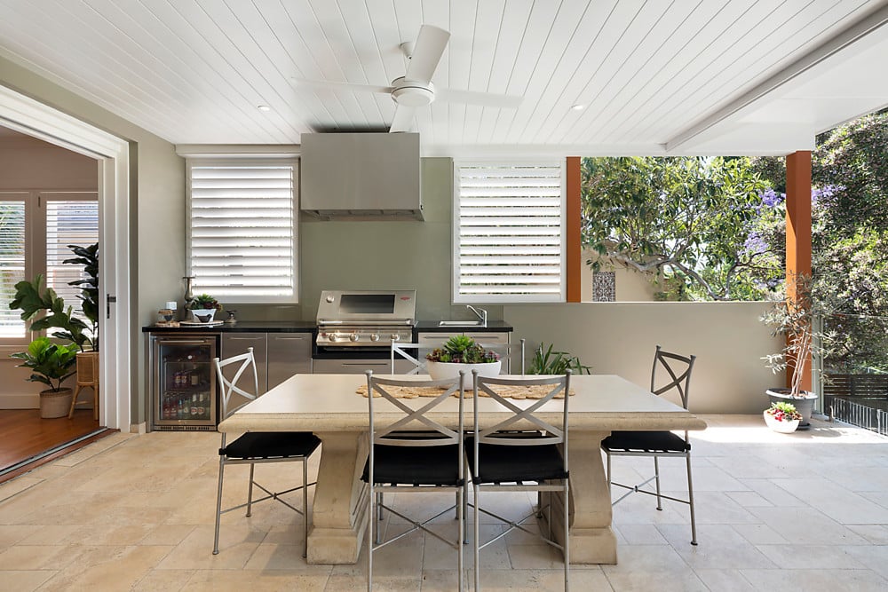 9 Griffith Avenue, ROSEVILLE CHASE, NSW, 2069, Roseville Chase - Thumbnail 4