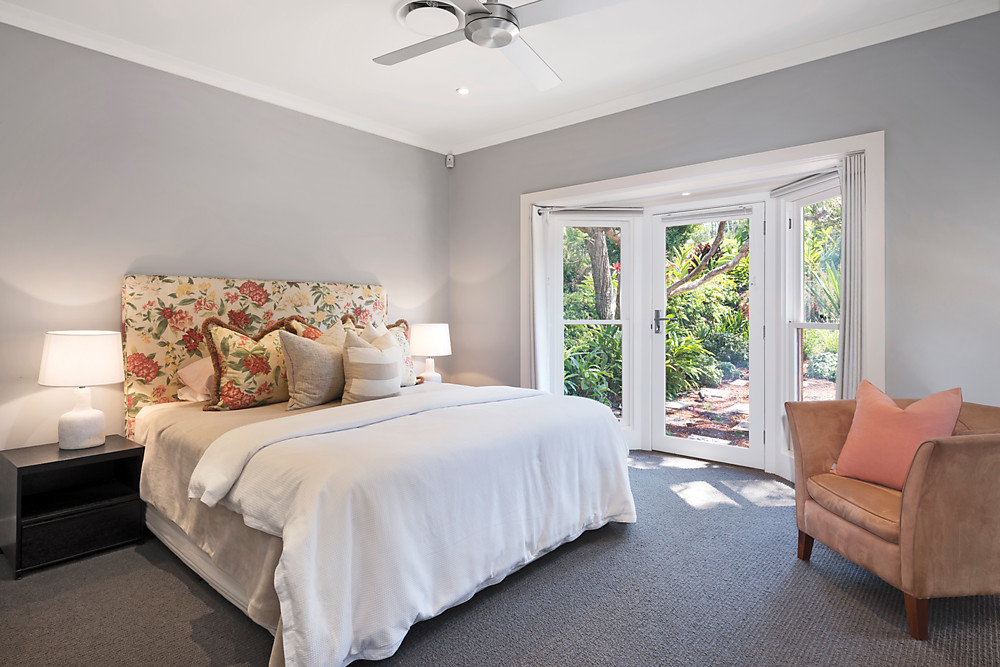 9 Griffith Avenue, ROSEVILLE CHASE, NSW, 2069, Roseville Chase - Thumbnail 5