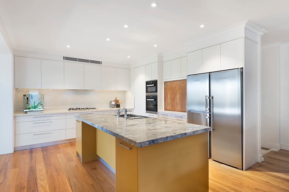 9 Griffith Avenue, ROSEVILLE CHASE, NSW, 2069, Roseville Chase - Thumbnail 6