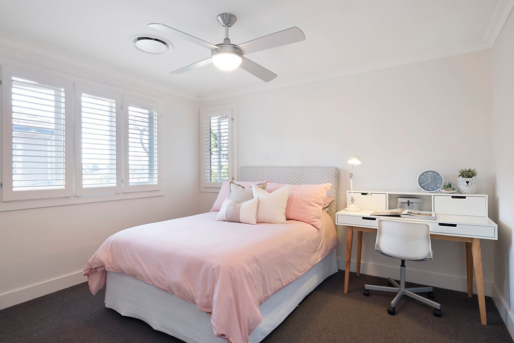9 Griffith Avenue, ROSEVILLE CHASE, NSW, 2069, Roseville Chase - Thumbnail 7