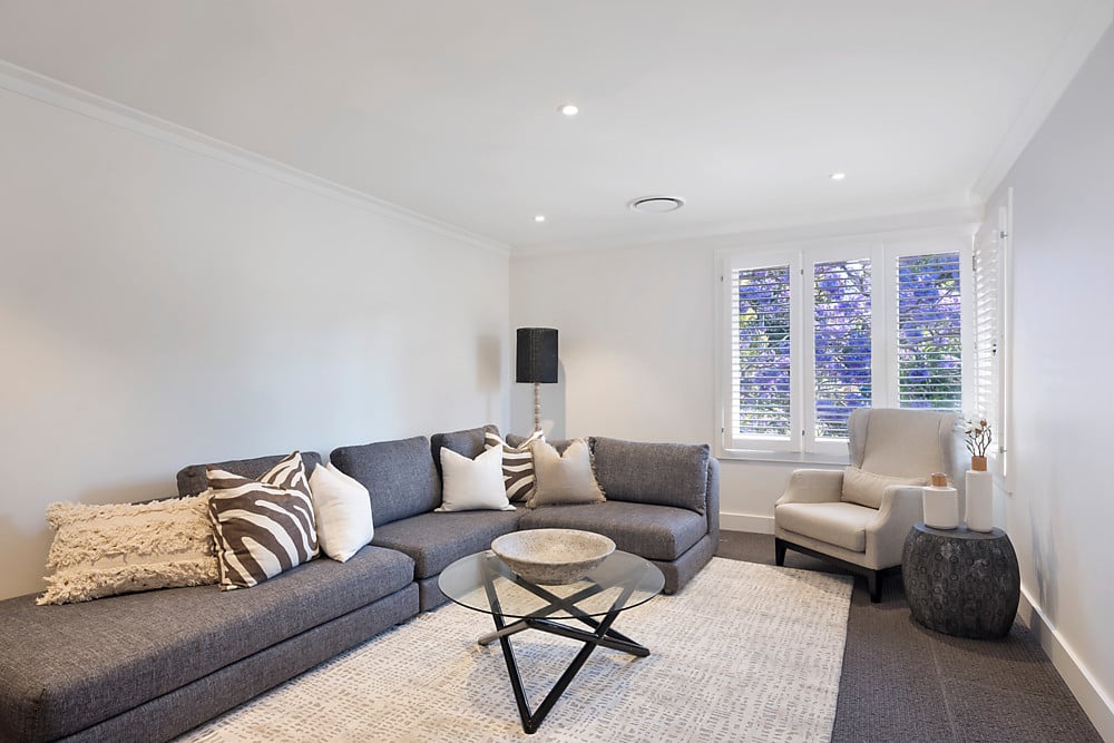 9 Griffith Avenue, ROSEVILLE CHASE, NSW, 2069, Roseville Chase - Thumbnail 8