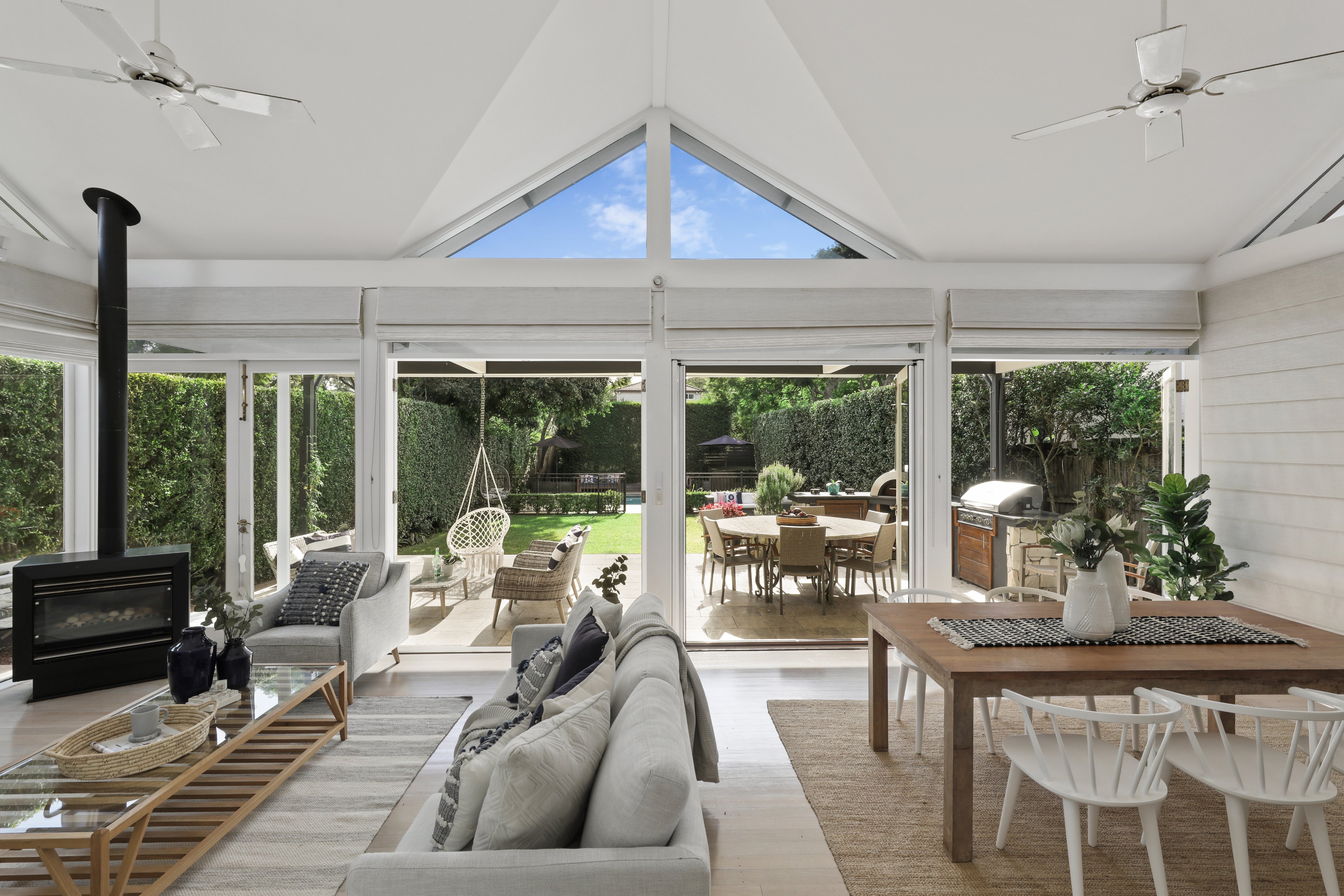 8 Windsor Road, WILLOUGHBY, NSW, 2068, Willoughby - Thumbnail 4