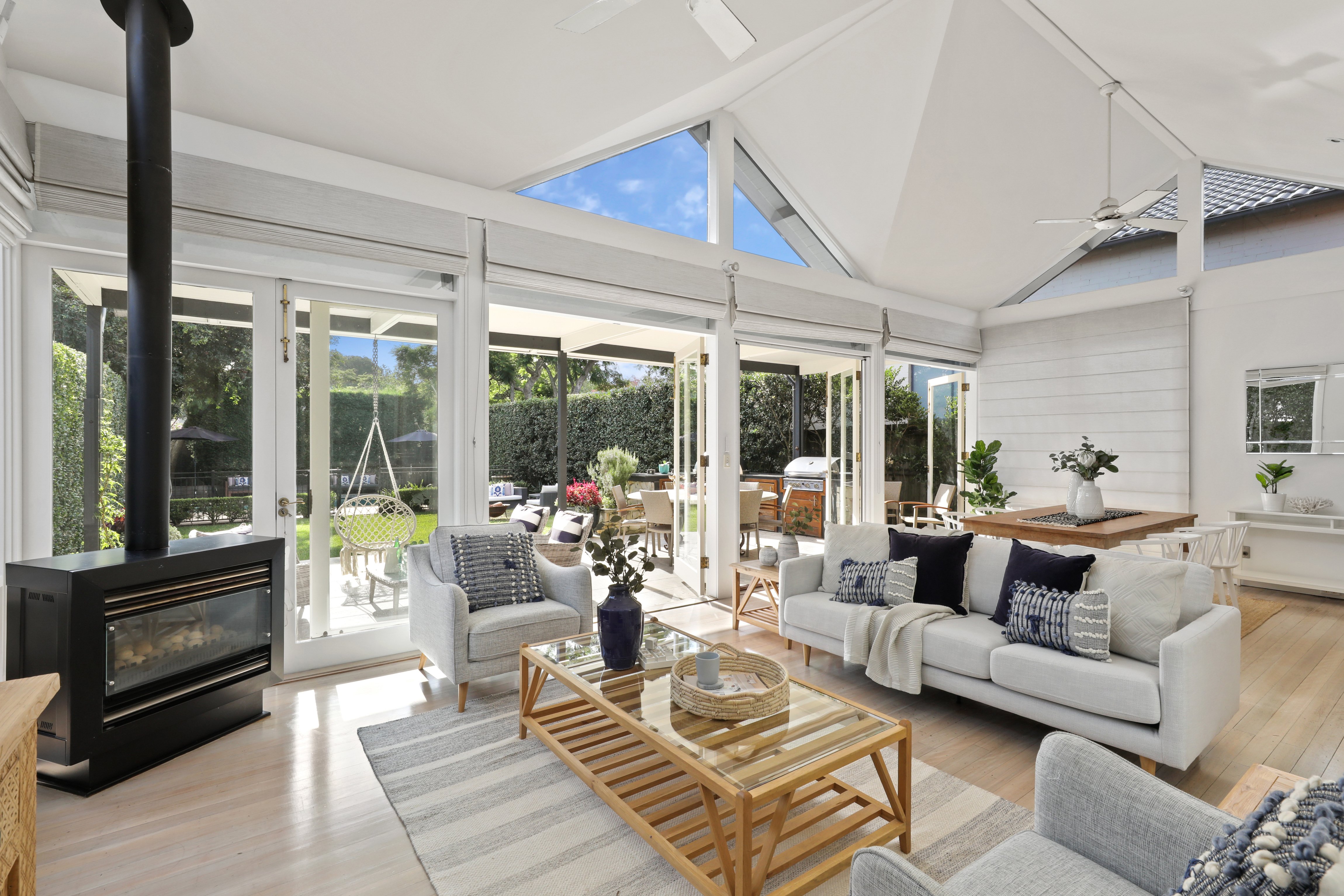 8 Windsor Road, WILLOUGHBY, NSW, 2068, Willoughby - Thumbnail 7