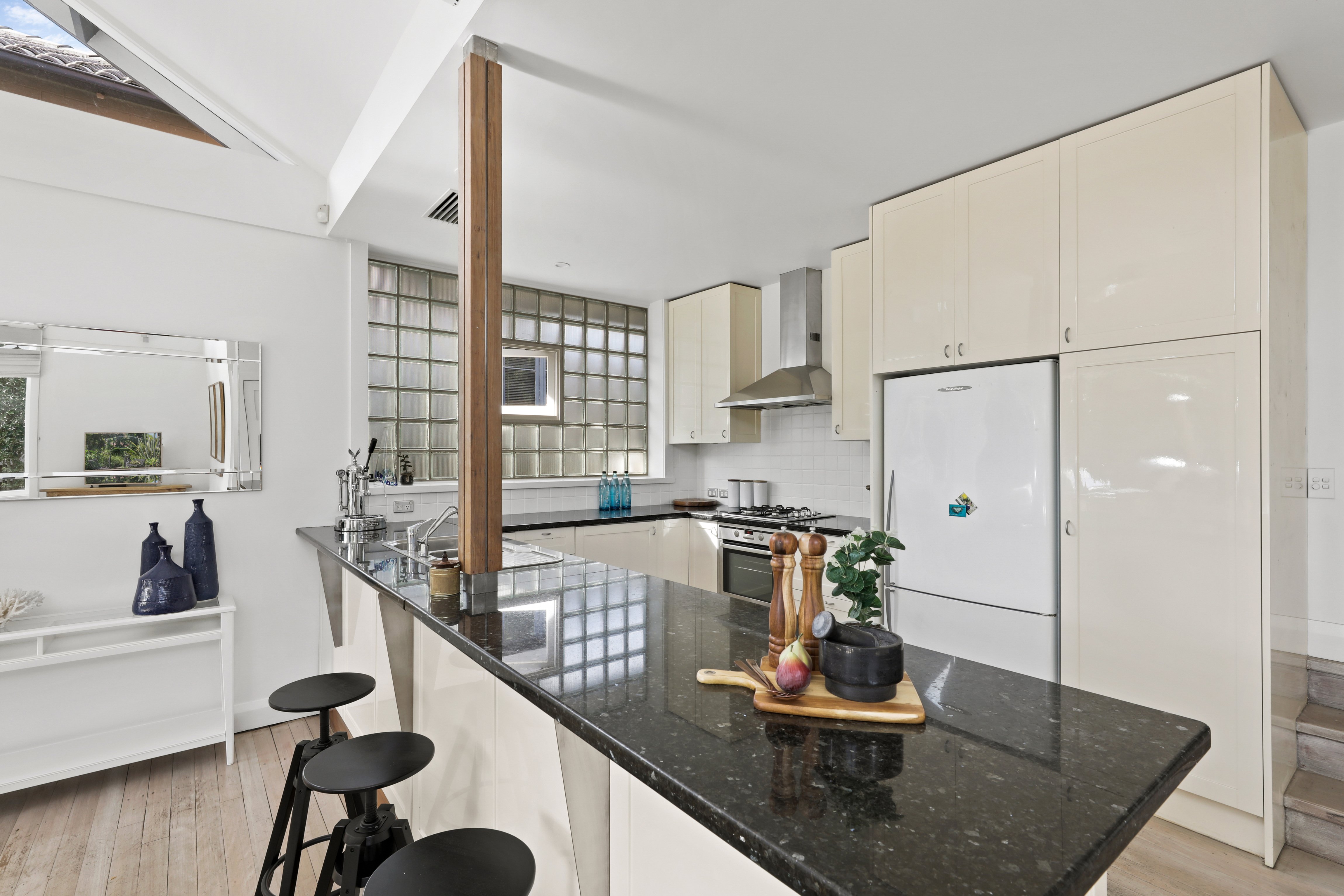 8 Windsor Road, WILLOUGHBY, NSW, 2068, Willoughby - Thumbnail 8