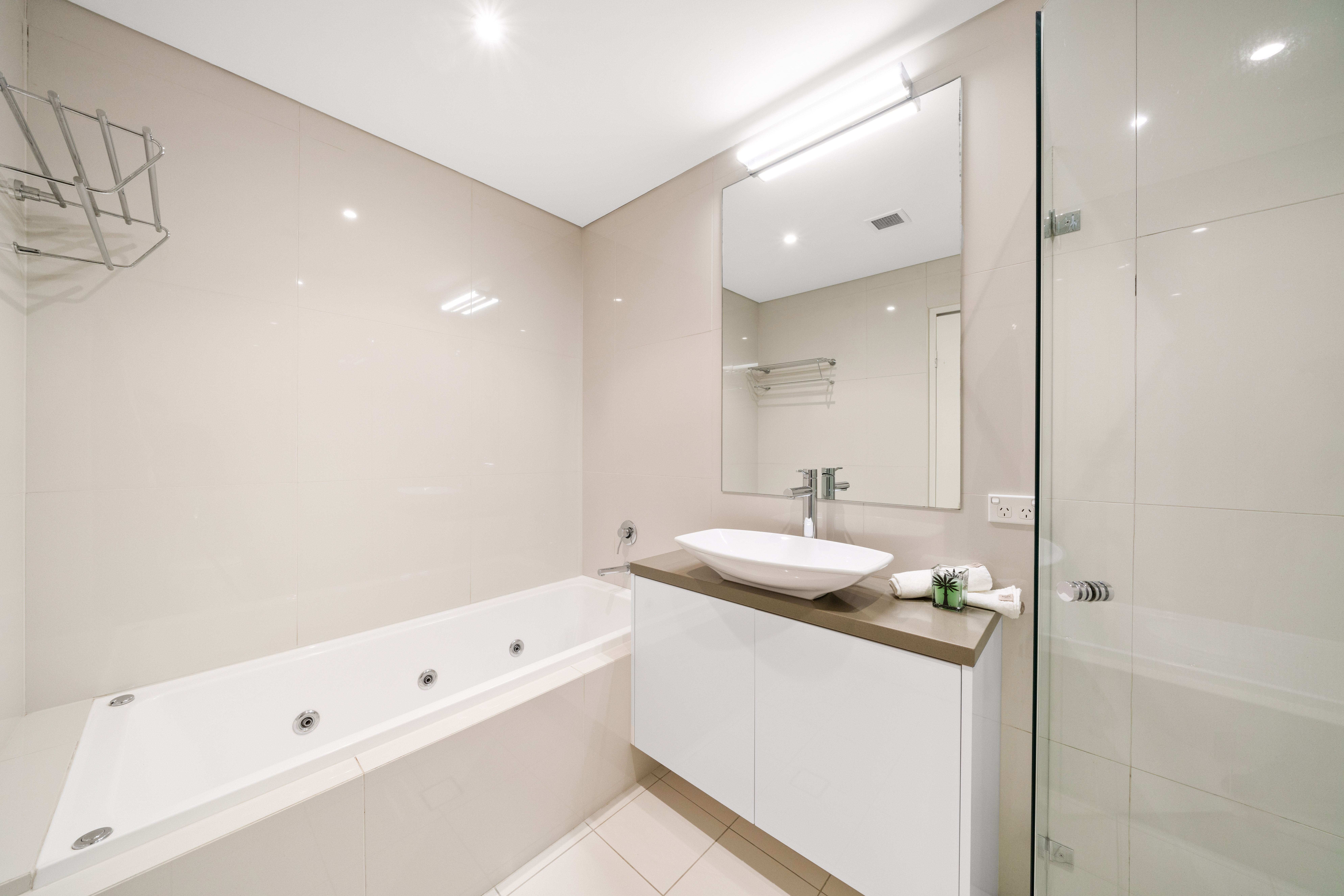 17/56-58 Frenchs Road, WILLOUGHBY, NSW, 2068, Willoughby - Thumbnail 7