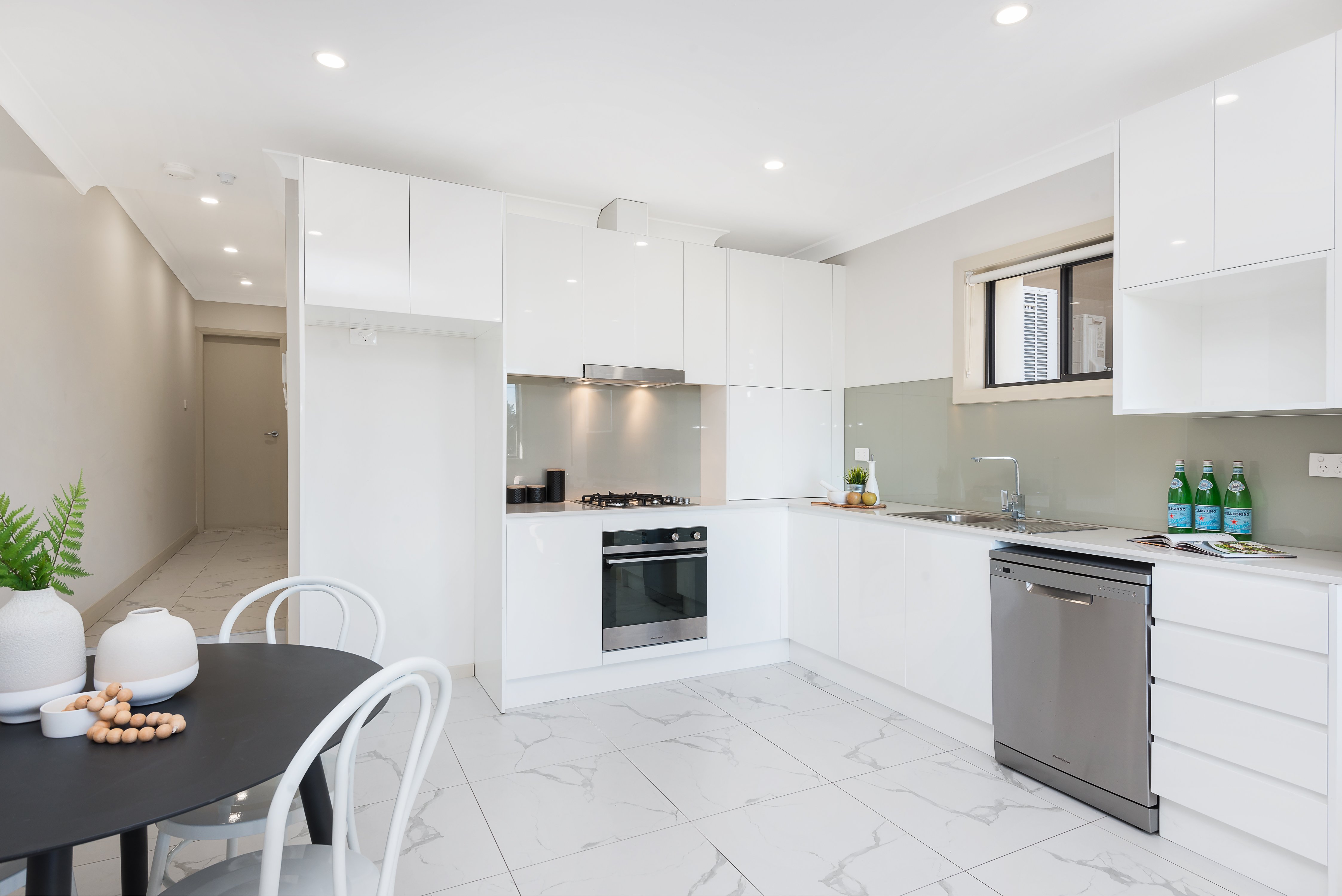 7/326 Pacific Highway, LANE COVE, NSW, 2066