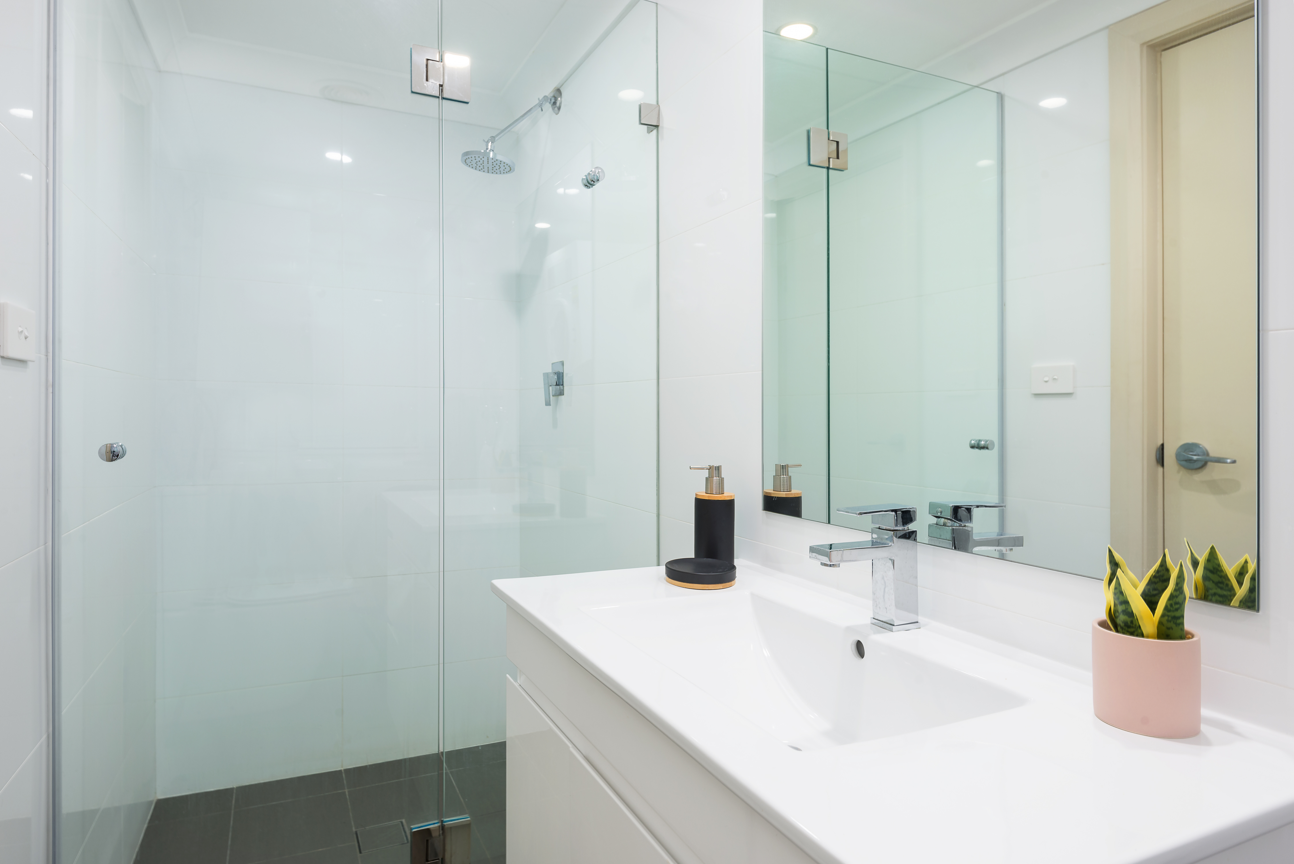 7/326 Pacific Highway, LANE COVE, NSW, 2066, Lane Cove - Thumbnail 4